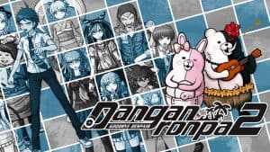 danganronpa 2: goodbye despair 2 walkthrough characters anime episode 1 download english iso review presents super gameplay psp steam ost ps vita game ending wiki platforms free amazon gift guide torrent rom initial release date pc dub wallpaper despair: nagito komaeda high-school level figure 02 roaming masafumi takada original soundtrack beach dangan ronpa / memes reddit pet is the same as murders story play through names trials lost save - playstation anti aliasing collector's edition cover controls chapter 3 bounus scene español (pc) crack embarrassing pose rebuttal showdown execution song who all dies school tpb emulator trophy schoolgirl ppsspp romance patch deaths shutdown button text blurry kotobukiya artfx j pvc hidden monokumas girls in bikini where to buy what ibukis called mikan funimation wikia opening cutscene america how get skills watch online rules eng chump change voice against akane coconut pirate bay corepack multiple endings animation killed 4 achievement kill limited metacritic (psvita) com/video-games/danganronpa-2-goodbye-despair/peko-pekoyama/ trap white noise farming action difficulty install theme one coin mini collection hard monomi minigame unscensored bath behind (episodios en youtube) myanimelist chiaki nanami's quest translated makoto naegi bad jabberwock island sonia nevermind hiyoko nippon ichi software character list localization shut down menu main protagonist despair? class monocoins 100% ibuki glitch investigation summary trial mac stteam hamji collectors hajime hinata [danganronpa despair] order time events hope present traitor rating [explicit] com/video-games/danganronpa-2-goodbye-despair/monomi-usami/ murder b (game) different hand danganronpa-2-goodbye-despair synopsis version slow fix 2:goodbye awari 2/ danganronpa: kissanime pleasure lesson 13 trope cg junko ultra before or after dispair case closing comic monomono yachine romsmania games for trailer cheats trainer audio special let's 5 vs japanese 5d headphones freetime trading best girl nicoblog lets does friendship progress carry over mode koma kings igg embarrising and nobody have alibi future foundation abridged part ps3 unused courtroom 3000 pets mahiru awaken long are no commentary background uncensor jap auido suzuko mimori first of concept danbooru soda teruteru beat computer voices hood movie gallery artbook answers leys prologue manga music midi windows 22 twilight syndrome cso miss porn pics danga 6 parody password fragments cheat engine torrent\ survivors nagitos skill danganronpa™ uncensored fanart byakuya togami file size roadmap nude chara ters piratebay danganronoa 0 sony full android wikipedia xem phim age 1/8 complete can i run this ultimate monokuma dolls doll locations +76 report gromaeda : academy dandandanganronpa! ~ season скачать uncensorship – ps4 cast nagito's chracters tsumiki rank killer volume binary charaters 4-koma ibuka discount morse code like fanfiction alisasing 4th adaptation truth knives kaede akamatsu cameo tumblr togomi nagitowallpaper songs setting descargar cottage playstationtrophies org/forum gotta raise 'em all! camera angle argument despair好玩吗 gamer master race (part blind) when take place playthrough item nanami’s quest( machine guess challenge [ps vita] 1: destination (daily life) walk wash nanami scale (re-run) preorder shitimi thepiratebay a kamukura izuru imdb playable art lives kickass boxart cosplay wig (english dub) coins hiyooko score mouse image zoom sell? sell now mastermind (dangan opening) difference between nurse ttps://kat cr/danganronpa-2-goodbye-despair-codex-t12457516 html woke japan vndb fanservice scenes dangan-ronpa sayonara zetsubou gakuen русификатор anthology sub poster series skidrow tvtropes faq r34 souda prolouge if traduccion he really stay dead sprites apron dress data erased secret panels not appearing no-iso azzman logo dandan danganronpa! actors cinnamontoastken plot com/video-games/danganronpa-2-goodbye-despair/mikan-tsumiki/ whos third shower usami charms max relationship do finish introductions dimensions fan service scens tell you've maxed out gamestop crunchyroll bianry tv tropes follow phat summaries caz love kissmanga ttial help fragment rewards (1 47gb)not checked (mega nz) it worth second mega chara-forme more money peko pixels parents which 2048 junkie has perks statue location card gogoanime forms sheet used thepieratebay (bunny version) common sense media de (phat) eding did come boys lags comes