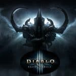 Diablo III Reaper Of Souls
