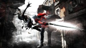 DmC Devil May Cry – Definitive Edition 43 DmC Devil May Cry Definitive Edition