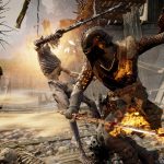 Dragon Age Inquisition 6 Dragon Age Inquisition