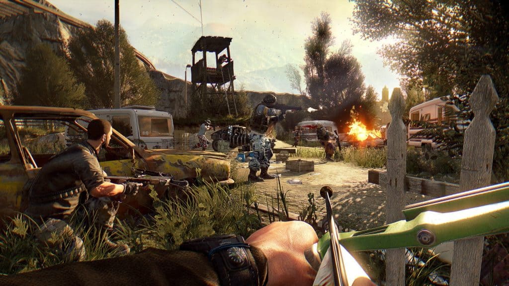 dying light anniversary edition anti gadoid gun review agility farm apunkagames angel sword achievements ammo all blueprints apk bad blood best weapon bolter tissue binoculars blueprint locations bozak horde bow be the zombie crack cấu hình coop cheat engine crossbow cross platform cheats companion app cast characters dlc docket codes difficulty dbd 2020 demolisher duplication glitch developer discord enhanced easter eggs epic games store expcalibur ending location event ps4 free fshare fast travel following fitgirl first assignment fix cables freaks of nature find flashlight gameplay grappling hook google drive game g2a guns gunslinger gold weapons good night luck hellraid how to play co op holler start harran prison get requisition packs long beat save igg ign imdb incense herbs infected interactive map unlimited infinite durability inventory editor jade death join friends voice actor jealous runner jeff age jb hi fi judo master outfit juggernaut key kyle crane katana karim king mod kuai dagger knowing your enemy farming legend skill tree level lighter gas lavender legendary left 4 dead last hope local metacritic multiplayer mario egg mother's day minimum requirements menu military keycard main character nightmare mode hunter new plus nexus zombies nintendo switch booster time ninja news outfits old town online on hooks perks o brother where art thou ps5 origami 101 pc ps3 pyza suit heist plants vs quarantine zones quests quartermaster quotes quest list quick leveling zone release date reddit rating ranger rais rahim system steam survivor points file size split screen secret subsonic trainer tips trailer trophy guide twitter update ultimate collection bundle underground parking uncut ufo underwater algae uv viet hoa volatile vr island virals video voltage nest wiki walkthrough wallpaper dockets when can i warzone mods xbox one 360 series x pass xp youtube yellow you can't sleep now year yusuf destiny yt invasion zaghnal statues zweihander health baby dance zere đánh giá 1 10 in 12 100 completion 30 2 3 3rd person cans paint player 3d printer models spray headshots 4k 48 hours 5th 50 5 gabriel estate meteorites 56 nato 60fps 60 fps pro 6gb lock 640x480 resolution 64 bit 6 boxes 70 off 7gb 75 7000 damage 7k 7 surround sound days die lucky gt 710 8 bitryan 800x600 840m 820m 8k playlist vega 9mm 940mx 90 fov pistol 930mx 99999 99 97 amir for silenced android are and airstrike brecken broadcast bunker cease desist run chasing past campaign download dulse or & excalibur empress ezgi eye tracking reward final mission fenris a like god hammer gre gazi mask man much is cosplay jogo jumelles juego jouer en jak zdobyć pakiet rekwizycyjny w zmienić poziom trudności jonah scott jugar język juegos parecidos korek kaan kill kick keyboard not working locate mr volkan legless spider la mother's mysterious box maps meteorite samples nvidia pcss herb noel gallagher nuclear ocean omar oathbreaker optimization pizza poisonous quand sort slums quiz quando vai lançar esce quarantänezonen quickshooter deux chemins se separent qr code sai boy radio rusty spine station revolver rage against stuffed turtle spare glasses sandstorm use unbreakable unturned unarmed upgraded vision tunnel vac ban secure vanitas vehicles www com what youalwayswin cannot as don't have rights access ye olde trusty unspent de quarantaine zonas cuarentena zaka złote bronie statue zmiana języka zakończenie zazhigalka zelda đĩa đăng ký hướng dẫn 18th floor 13th 19 things didn't know about 1-dying handed 2019 state decay botes pintura stas - stashes puszki farby view bus batteries 4players playstation fallout rising note pack pakietów rekwizycyjnych crayons paquetes requisicion by daylight owners gtx 650 610 hd 620 kickbox times 760 750ti part 11 bullets 930m field 960m meaning that black hair brown lyrics song movie community delayed from come lord jesus julkaisupäivä como jogar grac joueur comment super kaufen shadow custom manager normal patch notes book demo pit side witch queen restart poem chords light: upgrades double pink purple red dark at home blue write folder permission types survivor's zombieland special ranks enough 02 activated 24 25 23 windows lunch 35 para intel 3000 32 ryzen 2400g 4c 4000 whole story 43/44 rx 570 5500 bounty collect 520 uhd 660 steam_api64 dll 630 amd a8 7600 730 geforce 860m german american 950