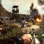 Dying Light