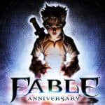 Fable Anniversary