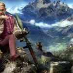 Far Cry 4