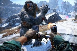 Far Cry 4 Valley of the Yetis 56 buzzsaw location review ending wiki map weapons how to start xbox one walkthrough xbox 360 weapon locations buzzsaw weapons map jacksepticeye how to get amr weapons how long is coordinates all skins yeti foot mod cause ps3 gamestop how to reach flame thrower unknown locations is dlc only locations is canon pc download reloaded torrent can you coop the story quests in how much is for xbox 360 how many nights how much is for xbox 360 dlc where to get sa 50 upgrade locations ps3 pkg bombmaker dlc skidrow free download the gaming lemon glitches weapons how to reach guns yeti mole download reloaded story tapir location m-79 buzzsaw locations weapons guide fanatics south of relay station gun locations walkthrough no commentary dlc torrent buzzer location buzzsaw coordinates location black water dragon skin achievements loot map dlc download auto cross location deals is a new character tribals warrior location how long to beat reviews expedition remains flamethrower location secret ending ending explanation xbox one vs xbox 360 pc amazon yeti location enemies pc download reloaded add on can you coop thebstory quests in z93 download cpy start point foot malayan tapir part 4 fast travel weapons coordinates cost how to play honey badger location burn for xbox one free download z93 location when to do building quests metacritic ps4 cheats hltb all chests how to reach spas-12 activate m79 offline is standalone trailer wilki ps3 honey badger how do i play the rad brad how to play xbox 360 predator location ign how to reach pkm where is the buzzsaw signature weapons bull weapons location free roam different character where to find yetis how to reach predator sky tiger skin location gameplay vehicles code xbox 360 awakened achievement buzzsaw download kickass ps4 safe house location how to get repair fortification map weapons how to get xbox free how to compare weapons after ending part 1 signature weapons locations guide treasure in prison outpost sacrificial cavelocation crash trapped by yeti - co-op moments 0xc00007b save snowmobile wont turn amr location how much is for xbox360 xbox 360 telecharger torrent xbox 360 free p416 location signature weapons unknown location at the top of the map buy secrets kumpulbagi pc worth it how to play autocross location how to install steam price how do i start gulo skin sa50 sa 50 location youtube all weapon locations heart wallpaper can't play time to completion price ps4 ps3 cutseans sa50 coordinates temple of yalung "bomb maker" a99 gl 94 location discount all chest locations wepon locations fooy part 4 the rad brad cannon skin bug any good "trapped by yeti - co-op moments single link walkthrough ign lk-1018 weapons locations tips dlc key save download pc torrent download snowmobile driving deals with gold xbox 360 sale gl-a87 save problem crafting location 1911 access rare skin locations is good? how to play ps4 hours 87 shotgun mission list find or bring weapons lego nights cause keep all your weapons malayan tapir skin coordinates predator weapon xbox 360 download weapon location canon timeline co op content burn for xbox one ps4 weapon locations amr rifle edition buy weapon coordinates length map size download free a52 location temple of yelong steam key drawing m79 location mountain next to the base explained review gamespot price xbox1 discount xbox one sa-50 finding buzzsaw error xbox 360 amison not showing up first yeti mission walkthrough xbox 360 review free co op sa50 location dlc free downlod tuurnt . flamethrower location coop 100% walkthrough sacrificial cave entrance not working xbox 360 instant code meatwagon22 xbox 360 amazon bomb maker xbox 360 code online xbox 360 download free reach relic shrine dlc nudity xbox 360 code cause ps3 dlc torrent download amr torrent kickass yet trophy guide far cry 3 shirts night replay how to reach kpm ending explained malayan tapir hide coordinates buzzsaw location review ending wiki map weapons how to start xbox one walkthrough valley of the yetis far cry 4 far cry 4: valley of the yetis xbox 360 weapon locations buzzsaw weapons map jacksepticeye far cry 4 how to start valley of the yetis far cry 4 the valley of yetis how to get amr weapons how long is playing valley of the yetis before far cry 4 coordinates all skins yeti foot far cry 4 - valley of the yetis diciple\ mod cause ps3 gamestop valley of the yetis far cry 4 dlc ubisoft support how to reach flame thrower unknown locations is dlc only is canon far cry® 4 valley of the yetis map locations far cry 4: valley of the yetis reloaded pc download reloaded torrent can you coop the story quests in how much is for xbox 360 do i have to beat the game to play valley of the yetis dlc far cry 4 how many nights how much is for xbox 360 dlc where to get sa 50 upgrade locations ps3 pkg bombmaker dlc skidrow free download the gaming lemon glitches weapons how to reach guns yeti mole how to start valley of the yetis far cry 4 ps4 download far cry 4 replay valley of the yetis far cry 4 xbox 360 valley of the yetis code where is the valley of the yetis in far cry 4 reloaded story far cry 4 the valley of yetis part 2 m-79 tapir location where is valley of the yetis far cry 4 dlc torrent buzzsaw locations south of relay station fanatics weapons guide gun locations walkthrough no commentary valley of the yetis before far cry 4 buzzer location buzzsaw coordinates location black water dragon skin achievements loot map do you need far cry 4 to play valley of the yetis dlc download review valley of the yetis far cry 4 auto cross location deals is a new character tribals warrior location how long to beat reviews expedition remains far cry 4 - valley of the yetis flamethrower location far cry 4: valley of the yetis ps4 secret ending far cry 4 how to get to valley of the yetis ending explanation xbox one vs xbox 360 pc amazon yeti location z93 far cry 4 does valley of the yetis add new skills or upgrades start point download cpy enemies pc download reloaded far cry 4 valley all chest locations of the yetis can you coop thebstory quests in add on foot malayan tapir part 4 fast travel weapons coordinates cost how to play how to get to valley of the yetis in far cry 4 honey badger location burn for xbox one free download far cry 4: valley of the yetis genre z93 location when to do building quests far cry 4 gulos skin valley of the yetis" far cry 4 how to access valley of the yetis valley of the yetis far cry 4 worth it far cry 4 wiki valley of the yetis far cry 4 the valley of yetis ign far cry 4 reset valley of the yetis outposts far cry 4 buzzsaw location valley of the yetis valley of the yetis far cry 4 xbox one far cry 4 when does valley of the yetis take place far cry 4 reset valley of the yetis can you co op valley of the yetis far cry 4 how do i get to the valley of the yetis in far cry 4 how to start a new game in far cry 4 with valley of the yetis how much does far cry 4's valley of the yetis cost far cry 4 dlc valley of the yetis download valley of the yetis far cry 4 trailer far cry 4 how to unlock valley of the yetis far cry 4 yaw valley of the yetis how to play valley of the yetis far cry 4 can you coop valley of the yetis far cry 4 far cry 4 do you always start valley of the yetis with no skills far cry 4 – valley of the yetis far cry 4 dlc valley of the yetis review far cry® 4 valley of the yetis we play valley of the yetis without buying far cry 4 far cry 4 how to find valley of the yetis purchase far cry 4 to play valley of the yetis "trapped by yeti - co-op moments far cry 4 ps4 valley of the yetis valley of the yetis does not show up on far cry 4 screen single link دانلود far cry 4: valley of the yetis far cry 4 is valley of the yetis canon tips lk-1018 weapons locations far cry 4 starting valley of the yetis dlc key walkthrough ign save download far cry 4’s valley of the yetis dlc pc torrent download far cry 4 dlc valley of the yetis weapon locations snowmobile driving crafting location save problem 1911 gl-a87 xbox 360 sale deals with gold access rare skin locations is good? far cry 4 is this valley of the yetis how to play ps4 ps3 valley of the yetis far cry 4 unlocker torrent how to start valley of the yetis far cry 4 hours 87 shotgun mission list find or bring weapons far cry 4 collector's edition valley of the yetis on disk or dlc nights lego cause keep all your weapons malayan tapir skin coordinates predator weapon xbox 360 download burn for xbox one ps4 weapon locations amr rifle far cry 4 why am i level 1 in the valley of the yetis dlc co op content timeline canon weapon location far cry 4 gulo's skin valley of the yetis edition buy weapon coordinates length map size download free temple of yelong unable to access valley of the yetis far cry 4 steam drawing steam key a52 location review gamespot m79 location does far cry 4 on steam come with valley of the yetis? explained mountain next to the base price xbox1 discount xbox one when do i get valley of the yetis in far cry 4 sa-50 far cry 4 ps3 torrent valley of the yetis finding buzzsaw error far cry 4: valley of the yetis دانلود xbox 360 amison first yeti mission walkthrough not showing up co op xbox 360 review sa50 location free far cry 4 gulos sking valley of the yetis" coop 100% walkthrough . flamethrower location dlc free downlod tuurnt far cry 4 dlc valley of the yetis not working far cry 4 access valley of the yetis sacrificial cave entrance xbox 360 instant code meatwagon22 xbox 360 amazon bomb maker xbox 360 code online xbox 360 download free reach relic shrine dlc nudity xbox 360 code cause ps3 dlc torrent download far cry® 4 valley of the yetis amr torrent kickass trophy guide yet far cry 4 how to get to the valley of the yetis when does valley of the yetis show up in far cry 4 far cry 4 complete edition how to get to valley of the yetis far cry 3 shirts night replay ending explained malayan tapir hide coordinates how to reach kpm