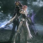 Final Fantasy XIII 2