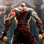 God of War III Remastered 7 God Of War III Remastered