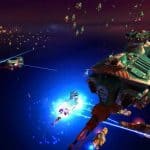 Homeworld Remastered Collection 8 Homeworld Remastered Collection