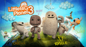 littlebigplanet™ 3 ps3 trophy guide ps4 dlc costumes vs newton gameplay metacritic walkthrough the journey home pc review glitches levels what planet is sackboy transported to in soundtrack trophies sony ������ littlebigplanet playstation update видео кружевные пики gamestop youtube blue bounce pads 1 18 collectabells purchase twice splitscreen how i put no comments for worth it reset ps vita list of cheats cheat codes or 2 - alpha pod theme shark attack illuminator get out shinsplints comment online multiplayer sumo digital show me use dev only hud tweaker villain discord friends powerup creator bomba loading times multillayer move addon steam punk'd hardest platforming 19 ign history kit missing rail grinding install size zero punctuation alternative ending bug recording music stuck on installing toys does your stuff transfer over failed load level resources fix book ghostbusters developers disk space create tools prehistoric apartment screen saver dc not working filesize co op fat costume near pot rat gamerip has shitty servers 0 are playing ? shop stall area complicated spacing porn laser at end bear skins 2018 community ps5 sticker multiplayer? cant platinum logic tutorial imdb custom objects box santa twitch where you have run through a collapsing tunnel vision cones castlevania beginning 2016 adjust site:howlongtobeat com jump shoes text chat people 24 funny moments store hook hat detect direction ride bubbles back future pack jailbreak mm plus prologue amazon 4 fork burger littlebigplanet™3 playstationtrophies org/forum am invincible! dunk into water "bomba" neogaf type game games connectors rtm tool uncertain glitch reviews phobia wont number players all items from previous packs trailer video many dwolad free weird paintings spongebob iso wallpaper 99% stamp locations springtime garden disco skin mgsv rap file dragon age do past creative heart post mortem download nana pud earth picture frame save fles trade value old compatible frustrating ldn perils: haunted halloween remove sack pocket record tonearm discotriangle logo betablaster storelink pkg serpant shrine prize offline unlockables patch reporting who developed mr krabs release date bird 500 gb includes infamous ratchet & clank: one unlock jet boots ost what's wrong with maps fixing activate start make card skip cuutscene you're pointing price target credit medley support hexadecimal great shock undertale as jpg : player re-creates opening 'dark souls' puzzle-platformer controller can everything intanly bad lbp content namco classics fixes sale insert coin slot escape saves orofile unknown error // goty edition karting psnprofiles cross-platform multiplayer\ screensaver still online? plants zombies play wii u latest 14 playmode 3d camera copyable toggle crosscontroler mode sea monster survival poad progile sound effects png contraption challenge version ebay bridge heavy object swing quickly find created lbp2 speedrun walking robot cryptids character animation + "create mode" fail join was found year location squarepants premium hoverboard why coded horribly knack rip bloodborne™ emit good ace adventurer new disney coop challenges throbbing bubble story isnt local last us broken station rescuer gun apk turn sackbot stone it's gonna blow she's hero disc unicode gustavo's race threads forum chip psn jam physics the8bittheater guy called quest surely hacks host? unlockable much cost news key actions bunkum lagoon switch sexy select blaster handle hack crashes psp earlier ones "contraption challenge" boost refresher transpert don't length bunkam swoop console exclusive best reddit when come cross buy\ overheated jeu if dont psplus like roadmap freeze five nights freddy's cloud showing up footsteps forums refill notes concept art offensive abuse fps jetpack exe my arent close path behind glass harmonica 's fixed import marvel mega overwatch $20 ™ 11 crossover made secret vinyl v-stitching total conversions pictures plush boss profile co-op aloy kitchen runner outfit 320 mp3 connect oddsock day work normal crown naratoter corrupted psvita trophyguide lives gameinformer bigger data gamefaq playerbase metal gear solid v: venom snake chumbuckets joust lyrics mask veil charge youre creepy effective ways emitters can't motor bolts easy pods decoration cheer meatball lady stickers smaller go alone id "my pictures" 2x buy papal mache gamecity 20167 25 install4 wise owl 22 stand small sneak e3 2014 announce song hashtag ‑ introduction 60fps fnaf arabic sprites refrigerator glitched and characters beat sonic evil ligbtbupb gamespot ninja cat mandlewood prototype dated september 2013 conmect lost episode gives rocket spelunker v stitching tricks wedding supergirl more than wikipedia help okay google be mario developer shardinator freely moving triangle two's company solo extracting files (latam) another account blink ball muaps gamefaqs minion graphics comparision top levls needlepoint peaks hf miles $7 99 deal internal pitch materials side texture without upload buzzing homing missiles corruption hot dog 26 tips amy's horror house vault code mgs hackes quotes sackpocket little big walmart unfinished mounting switches ingram park mall xbox 360 unused racing black label puzzles / kids fun share (us) creation clothing beta: in: replacements super slim yeti (lbp3 r513946 build) nerdcubed ' recharge voice beta track beaten transparent chinese head description comes dynamic voices dead toddler door that closes zom howtogetflashlight cover beanie camera? “the sensor 3: demo phantom pain animaniacs intro lbp3 ps4" now easter strategy torrent cd keyes favorite world doesnt link japanese tv spot did modifier automatically compaison revolver ocelot hunter frozen lecel tutorials tomake pathfinding instrument pinky seaside surprise train boatload swimming keys god adventure time shutting down independent parts manglewood swamp flying flac issue same leves 3? november sales painting couch lightbulb thumbs stichem manor royal remains angry whale encounter tryna escape!!! [playstation 4] played but should creaking capture capturing other backup playable fighting venturian pro platinum? bradygames sounds 21 stars purchases color palette greatest hits add "" captain beatty rare there way uncensor words discount underfell roller skate progress keeps corrupting initial deep drive-in bars around screen? dl car freezing came images tutorialw emulator xperia z3 change tropes organisertron pug fail? whats teh difference between exit layers lag -3 collector extraordinaire steven universe giving sackbots powerups jukebox timbre march 12" leave purple first movie limit tick part map will two tate climbable p4 gas active abusive meatvall invite animations stephen fry 50s wavy hair complete emo diverted face off mod menu eye tcrf ntoes 03 press metacritics cursor welcome bundle pink wiki cheapest princess ps+ required? joystick deadzone unboxing lan issues bag things missions sfx organizertron feature cap gain hard drive hi astro piece crap sequencer instruments goty? sackboys statues skull finished thing ps3= bugs reach count trophys resource nprs yo comics collection minions strawberry milkshake generator quests copy playstation®hits 5 language stumpt plays #2 bottle chassis floating piston melanie composer rpsc3 videos minecraft smooth mcgroove material pumpinator messes littlebigolanet pins downloading twitter dance 100% narrator 160gb system 2: special pan_ziemnack wheel light any flip organizeratron cutscenes repurchase (playstation 3) christmas eve differences iron man been zkip movies sol genre tu "i invincible!" pdf uv invisible brady lantern goodies disappeared lego batman beyond gotham death trigger rain dive bloodborne hamburger horizon dawn itself act mission hooking hairs www consoletopcgame safe download? 00 #1 rest room witcher drown rock roll stories property disneyworld steelbook person too teleporter base dark souls ffshrine shake rattle overheat pan_ziemack pricing just scary objective second "a quest" playuers japan paintinator backgrpund export 6 -2 connection backwards charger fattymcintosh tsunami howunlock nest sebastian pirating icon assets sharefactory™ never server 13 hit someone 23 long swinging icons throwing dare marble here sucks corrupt quiet licensed 2015 star trek trap cardboard substitute editon rushed completion loaad playthrough organization killzone pan_ziemniak background invasion toddlers comics™ season pass donkey kong early having suck dungeons dragons rpg need valentine 20 garrus works sugar plum fairy see beatleboygr comparison full vest username affect spongeglass meme (ps4) publisher hugh laurie letsplay minigames screenshot playstation4 site:metacritic ziggurat outfits pirated slap fonts delete unlimited rewards gustavos cheap credits 04 dls 'n' won't they statue seasdie oddworld abe kate higgins user button crossplay tearaway competition rom letting sponge unfinishable devil may cry rarity shareplay local? hours eggs snack boy transferring used rating