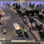 Men Of War Assault Squad 2