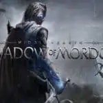 Middle Earth Shadow Of Mordor