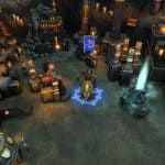 Might and Magic Heroes VII 3 Might And Magic Heroes VII
