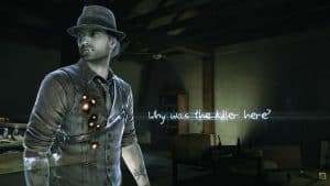 Murdered Soul Suspect Your View Your Choice