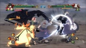 shippuden: character how to unlock all characters story mode xbox 360 mods pc download gameplay gamestop ps3 walkthrough trainer dlc torrent demo review tier list 3 vs playstation cheats wiki ps4 ally events free system requirements save file keyboard controls price jutsu sasuke requisitos boss battle release date amazon moveset full burst combo ultimate wii u summer cloth pack part 1 location lag fix samurai edition crack only trailer 2014 ����� pre order game cheat engine combos 4 one team tournament wallpaper mod roster info clé d'activation télécharger killer itachi player local ign tai : memories aboard a paper plane ano mac rg mechanics unable tilt on doesn't start multiplayer telecharger v 2 nagato kickass editor tombol fungsi mecha- find airplane ppsspp android utorrent moded yugito nii mecha spec easy ryo unlocks creation (xbox 360) layout grabbing change settings for como colocar em portugues achievements is backward compatable won't launch with bonus 100% parent ova games charecters in 100 play pd hud shippuden iso challenge league six path shisui cara menggunakan joystick di card 1000 controles 30 wins not responding edición - finish pain tfs plays: costume jugar online collectors rock scissors roam wal mart tpb torent codex patch customization kages attack revealed obito fps madara could initialize steam hack where r g video ukuran kecil prophet low graphics difference between and para instalar drive opening intro first look data found uchiha ulock charaters gamepad error windows 10 playground nosteam rating movimientos no me abre el hxd the use guard break pill minato get world resolution what arc does follow young configurar fshare onlu modes melakukan best support fx uns install music fuciona mission guia de minions trophies let's english как открыть всех персонажей link mutliplayer can kidomaru controller glitchy cheap difficult password accessory geforce 260 baixei mas nao acho o modo historia have config guy 60fps explore youtube gaming needs wifi accessories weird los mejores 2016 cdkeys lien pour [crack] gratuitement ‑ missing dll files from con curae oc char infinite true awakening preformance slower аксессуары stages rivals do trucos fav destroyer! loading screen escapades movies of konan matchups preorder torrenting without errors problems adult boruto run it ? japanese voice kissanime ru update filler gdrive achievement guide sasori akatsuki repack seocnd hokage costumes buy tsunande تغيره الى اللغه العربيه crash tips tricks zone telechargement shop cua cooperative menu non make lee open 8 door ice ninja rowdy training zabuza tailed beast bomb or iruka questions players offline illusory flower: mirage poner rapido setting server konan's ring blue crystals money acivements avoir tout les personnages who equip executioner's blade playable saves balanced issues mens swimsuit bee mega sae ame tag using cover box art cutscene unlocked obtain tail working por lan highly compressed color scheme utakata running away history lamp rom tilting slow two tails addons hiruzen event pir pbay chance lower tsunade solucion en ino bikini new number salve detected تحميل لعبة + كراك ستيم you as mode? day cambiar camera classic network clone lottery tickets transformation tobi launching jinchuuriki soundtrack lets xbox360 где лежат сохранения fr power ups startimes movie descargar bijuu hit after susbstiution answers 03 complete surpasses hashirama program beat deidara folder mp locations comandos specs amtlib spesifikasi gamecopy dub ninki mengatasi karena x360ce i special finishers glitches released ] episodes intel hd 3000 mains work faqs item limit installer much memory dragon ball xenoverse скачать saved customize gdriver nexus five com combination gb awakenings substitution rip funsi costummes strength combinations neji psp tela preta ao abrir aser compatible windons ebay generations ui rgh reference book recruitment test -codex inoichi quest teams stuck average playtime moves? fling karin skin управление target items gamespot cutscenes desbloquear todos personajes cdkey \ carrying kyubi 210 shippedun nija reloaded savegame win kamui movest sea han encontrado datos se crearan nuevos 5 mugen females starting problem put kid official tracking setup wrong codes are based current theme worth buying main freeze kakashi space take up has stopped stop caracteres gui ingame [pc] sunny-side yagura flower ou naked same other clothes used pre-owned ingo acelerar finishes 4400 formation sin pkg sakura people still tera -shippuden-ultimate-ninja-storm- rare assesorys senju cracked strongest janky animations title id kimimaro grab names control toys us kurama select ost #4 custimizeation accesory nine [ sunny side dose 60 red cloud 3dm option tradução jogo tek indir genre 2nd sucks cp -shippuden-ultimate-ninja-storm--repack-by-gigax marketplace juubito story? juega dos pad auto size 2player move llaying solucionar getting when -3 -4 -generations systm nee co op storm trade recensione missions cannot parche titles bee's ordeal mifune sword cool things gamefaqs metacritic direct es walmart turont ability cap survival iruka's overall microsoft high logo fullgame updates flicker прохождение optimize cach chep vao completos enemy will seal – japones greatest evils device multiplayer? rentavailable now buyused$17 99 sunade why lag? wish broadcast white c class coupe cartors types broadcasting duplex desktop icon ita -- (sony 2014) pts pinnacle profiler roadmap competitive fighting coop? hastings masalah lemot remove shadow tool watch videos destruir la defensa technique soutien type changed nude blood فتح جميع الشخصيات easter eggs oline latest finding mejor personaje comads free\ graphic quality breakdown anime poster jutsus prioity phophet puede texmod curse mark fart platforms cd whats parts initial 50 torrente cheatspc sponsored links extended repacked audio español eagle exencutioner skidrow مترجم peapel sweetfx splitscreen lista caratula quiz sales ulitimant attacks namco [day 1] kaguya license transfer that your recognizing my controllers fight ultimat crashes idws 2500 anko tip friendship sequel 3? ultrimate tpf too characrers ultra zerado doesnt requiremenrs comando % input teclado defecto membuka semua karakter hanzo bandai (ps3) multi8 pvp connect great cliff arrives! downalod controle add melting about recommended popular plays reviews nvidia performance f download: dificil chars ассексуары debate match rev anbu mask creator episdoes unlockables gaara festival beach counter season pass which seasons tiers bundle charcters usb абсолютное дзюцу x pone pantalla completa glitching ps3-duplex news lb playthrough 3dmgame hardest of\ lar key keyboard? code 4-player battles profile can't access 7 espadachines gtx feature ryuusei descarga gratis -2 combat goes around comes choji alternate jutsus? ios destroyer torrents kaz kushina log hidden secret factors comment jouer plein ecrant tearing teat aspire e 15 [pc game] pirate bay advanced omoi modding community prize localmultiplayer kuerena equipos specials trophy sai's loccation beginner voces latino traducao genin naurto vozforum suit arcade narut an 4000 sys req suck scout bored tenten justu steamfix male under 400mb care instalador starts windowed moves combined base skins need active internet connection go fullscreen speck cant intake broken watcj videoss mg so many slots changing rank badge (day 1) studder cards pairing minato's flick n faster vigor herb требования fulldowngames skills puedo jugarlo online? [multi][usa][xdg3][mrpiano] phantom worthy cage propeth cup mute chat linkneverdie português pt-br hungry crashing startup funciona eur tunngle locked at fps? spam kyuubi 4k: scenes xdksa leage motion ful food console iniciar guidance untuk piratebay remix savegae last taimienphi puntuaje desblokear tean evil duo revie playing single escapade ffa devient mha equipment فيلم irukas не хватает места для customizations jutsu's darui super #name? misplaces kurosawa guren лагает все персонажи stutter ranks shippūden requisiti :free ares areas