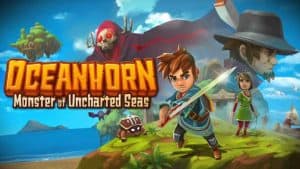 oceanhorn: monster of uncharted seas oceanhorn monster of uncharted seas oceanhorn - monster of uncharted seas oceanhorn monster of uncharted seas review oceanhorn monster of uncharted seas walkthrough oceanhorn: monster of the uncharted seas oceanhorn monster of uncharted seas switch oceanhorn: monster of uncharted seas platforms oceanhorn monster of uncharted seas ps4 oceanhorn: monster of uncharted seas review oceanhorn: monster of uncharted seas xbox one oceanhorn: monster of uncharted seas zelda android oceanhorn: monster of uncharted seas wiki oceanhorn monster of uncharted seas bad game oceanhorn: monster of uncharted seas esrb canirunit oceanhorn monster of uncharted seas oceanhorn monster of uncharted seas apk oceanhorn monster of the uncharted seas oceanhorn monster of uncharted seas map oceanhorn monster of uncharted seas cheat codes oceanhorn: monster of uncharted seas pre order oceanhorn monster of uncharted seas cac oceanhorn monster of uncharted seas pc game download torrent 15 oceanhorn: monster of uncharted seas oceanhorn: monster of uncharted seas steam oceanhorn monster of uncharted seas wiki oceanhorn: monster of uncharted seas boss oceanhorn monster of uncharted seas soundtrack oceanhorn: monster of uncharted seas vita vpk mai download oceanhorn monster of uncharted seas switch release date "oceanhorn monster of uncharted seas oceanhorn: monster of uncharted seas tpb oceanhorn: monster of uncharted seas gog oceanhorn: monster of uncharted seas ps4 oceanhorn: monster of uncharted seas vpk oceanhorn: monster of uncharted seas mobile games oceanhorn: monster of uncharted seas mod apk oceanhorn monster of uncharted seas cheat engine oceanhorn monster of uncharted seas whisper island oceanhorn: monster of uncharted seas physical release oceanhorn: monster of uncharted seas steam review oceanhorn monster of uncharted seas reddit oceanhorn monster of uncharted seas promo code oceanhorn monster of uncharted seas ps4 sale oceanhorn: monster of uncharted seas physical copy] oceanhorn: monster of uncharted seas evoland oceanhorn: monster of uncharted seas steamspy oceanhorn monster of uncharted seas map zoom oceanhorn: monster of uncharted seas controller android can you play oceanhorn: monster of uncharted seas with ps4 command oceanhorn monster of uncharted seas goodies oceanhorn: monster of uncharted seas legend zelda oceanhorn monster of uncharted seas let's play how can i jump oceanhorn monster of uncharted seas pc oceanhorn monster of uncharted seas kickass oceanhorn: monster of uncharted seas - ios debut trailer ‘oceanhorn: monster of uncharted seas wikipedoa oceanhorn: monster of uncharted seas 2 oceanhorn: monster of uncharted seas, trainer oceanhorn: monster of uncharted seas ipad zelda oceanhorn monster of uncharted seas trophies community hub oceanhorn: monster of uncharted seas game debate oceanhorn: monster of uncharted seas trainer (patch 09.24.2015+) oceanhorn : monster of uncharted seas oceanhorn: monster of uncharted seas revie no spoilers oceanhorn - monster of uncharted seas what console should i get it for oceanhorn monster of uncharted seas broken compass oceanhorn: monster of the uncharted seas switch oceanhorn monster of uncharted seas pc download oceanhorn monster of uncharted seas talika oceanhorn: monster of uncharted seas apk mod oceanhorn: monster of uncharted seas 2019 oceanhorn monster of uncharted seas gameplay oceanhorn monster of uncharted seas sucks oceanhorn monster of uncharted seas antifun oceanhorn monster of uncharted seas bomb island oceanhorn: monster of uncharted seas best iphone games oceanhorn monster of uncharted seas flying island oceanhorn: monster of uncharted seas pc oceanhorn monster of uncharted seas magic oceanhorn monster of uncharted seas screen tearing oceanhorn: monster of uncharted seas binding isaac 90°9.3 oceanhorn: monster of uncharted seas review oceanhorn monster of uncharted seas ps4 physical copy oceanhorn: monster of uncharted seas system amazon oceanhorn monster of uncharted seas oceanhorn monster of uncharted seas gog.com oceanhorn monster of uncharted seas game lenth oceanhorn: monster of uncharted seas pc reshade oceanhorn monster of uncharted seas pc requirements oceanhorn monster of the uncharted seas playstation 4 ps4 oceanhorn monster of uncharted seas oceanhorn monster of uncharted seas pc oceanhorn monster of uncharted seas xbox one walkthrough ign oceanhorn monster of uncharted seas spells oceanhorn monster of uncharted seas system requirements oceanhorn: monster of uncharted seas ps4 pumpkin gun oceanhorn monster of uncharted seas review pcgamer oceanhorn monster of uncharted seas gog download oceanhorn monster of uncharted seas push object oceanhorn monster of uncharted seas maxresdefault oceanhorn monster of uncharted seas ps4 ign review oceanhorn: monster of uncharted seas xbox one game oceanhorn - monster of uncharted seas trophy guide oceanhorn: monster of uncharted seas not recognizing gamepad oceanhorn monster of uncharted seas seasnake quest oceanhorn monster of uncharted seas ps4 review oceanhorn: monster of uncharted seas 1080p pc how to jump in oceanhorn monster of uncharted seas oceanhorn: monster of uncharted seas ign oceanhorn monster of uncharted seas play time oceanhorn - monster of uncharted seas psvita walkthrough oceanhorn monster of uncharted seas oceanhorn: monster of uncharted seas bloodstone ps4 oceanhorn monster of uncharted seas sequel oceanhorn monster of uncharted seas death oceanhorn monster of uncharted seas how do i get to the flying island oceanhorn monster of uncharted seas requirements oceanhorn - monster of uncharted seas xbox one oceanhorn - monster of uncharted seas trophies oceanhorn monster of uncharted seas sea snake quest oceanhorn monster of uncharted seas guide oceanhorn monster of uncharted seas download pc gog oceanhorn - monster of uncharted seas oceanhorn : monster of the uncharted seas oceanhorn: monster of uncharted seas bloodston4 ps4 oceanhorn monster of uncharted seas music can you play oceanhorn: monster of uncharted seas with command oceanhorn monster of uncharted seas weapons oceanhorn: monster of uncharted seas walkthrough oceanhorn - monster of uncharted seas swotch oceanhorn: monster of uncharted seas best iphone games 2019 oceanhorn monster of uncharted seas free download oceanhorn: monster of uncharted seas zelda oceanhorn monster of uncharted seas review switch oceanhorn: monster of uncharted seas ios zelda oceanhorn monster of uncharted seas gpd win crash oceanhorn: monster of uncharted seas hours to beat oceanhorn: monster of uncharted seas voice actors oceanhorn monster of uncharted seas boss oceanhorn: monster of uncharted seas hltb oceanhorn monster of the uncharted seas bosses oceanhorn monster of uncharted seas how long to beat oceanhorn monster of uncharted seas walkthrough pc oceanhorn monster of uncharted seas walkthrough ps4 oceanhorn monster of uncharted seas trencher boots oceanhorn monster of uncharted seas controls oceanhorn: monster of uncharted seas physicay copy] oceanhorn: monster of uncharted seas app store 2d oceanhorn monster of uncharted seas minimap oceanhorn monster of uncharted seas teppo oceanhorn: monster of uncharted seas (2013) how long to beat oceanhorn: monster of uncharted seas oceanhorn: monster of uncharted seas walkthrough ps4 oceanhorn monster of uncharted seas ps vita oceanhorn: monster of uncharted seas apk oceanhorn monster of uncharted seas sky island oceanhorn: monster of uncharted seas ebay oceanhorn: monster of uncharted seas switch gameplay oceanhorn monster of uncharted seas trailer oceanhorn: monster of uncharted seas ign review oceanhorn monster of uncharted seas version differences oceanhorn monster of uncharted seas where to get trenchers oceanhorn monster of uncharted seas time to complete oceanhorn monster of uncharted seas google play reviews for oceanhorn monster of uncharted seas switch review oceanhorn monster of uncharted seas sale ios oceanhorn: monster of uncharted seas oceanhorn monster of uncharted seas review ign oceanhorn monster of uncharted seas, trainer oceanhorn monster of uncharted seas caves oceanhorn - monster of uncharted seas switch oceanhorn: monster of uncharted seas gamestop oceanhorn monster of the uncharted seas youtube oceanhorn monster of uncharted seas crystal skull oceanhorn-monster-of-uncharted-seas oceanhorn: monster of uncharted seas gameplay oceanhorn: monster of uncharted seas steam breath the wild oceanhorn monster of uncharted seas cheats oceanhorn: monster of uncharted seas legend of zelda oceanhorn monster of uncharted seas death site:amp.reddit.com oceanhorn: monster of uncharted seas ps4 review oceanhorn: monster of uncharted seas gog download oceanhorn monster of uncharted seas length oceanhorn monster of uncharted seas trainer oceanhorn monster of uncharted seas v3.4.51.419 trainer oceanhorn monster of uncharted seas ps4 release date oceanhorn: monster of uncharted seas emulator oceanhorn monster of uncharted seas maps oceanhorn monster of uncharted seas sword oceanhorn: monster of uncharted seas gam play oceanhorn: monster of uncharted seas (2.4.0.5) (gog) oceanhorn monster of uncharted seas achievements oceanhorn: monster of uncharted seas walktrough steamspy oceanhorn: monster of uncharted seas oceanhorn monster of uncharted seas-cpy oceanhorn: monster of uncharted seas ps4 potato gun ‘oceanhorn: monster of uncharted seas wikipedia https://archive.is/o/zyfgv/quickgamer.net/games/oceanhorn-monster-of-uncharted-seas/islands/part-2/ oceanhorn: monster of uncharted seas android oceanhorn – monster of uncharted seas switch oceanhorn: monster of uncharted seas download oceanhorn: monster of uncharted seas ps4 boat gun oceanhorn monster of uncharted seas mod trainer oceanhorn monster of uncharted seas walkthru center core oceanhorn: monster of uncharted seas vita oceanhorn: monster of uncharted seas bloodston ps4 oceanhorn: monster of uncharted seas roleplaying game ios oceanhorn monster of uncharted seas controller support oceanhorn: monster of the uncharted seas xbox oceanhorn - monster of uncharted seas review oceanhorn: monster of uncharted seas max health oceanhorn monster of uncharted seas switch review oceanhorn monster of uncharted seas physical copy nintendo switch oceanhorn monster of the uncharted seas crab oceanhorn monster of uncharted seas xbox one oceanhorn – monster of uncharted seas oceanhorn monster of uncharted seas physical copy oceanhorn: monster of uncharted seas review no spoilers oceanhorn: monster of uncharted seas physical release switch oceanhorn monster of uncharted seas cristal skull oceanhorn monster of uncharted seas android oceanhorn - monster of uncharted seas free sail oceanhorn: monster of uncharted seas ipad pro oceanhorn monster of uncharted seas nintendo switch steam oceanhorn: monster of uncharted seas oceanhorn: monster of uncharted seas switch oceanhorn monster of uncharted seas walkthru oceanhorn: monster of uncharted seas steam cd-key global oceanhorn monster of uncharted seas intel hd 3000 oceanhorn monster of uncharted seas a zeldanrip off oceanhorn monster of uncharted seas vita ps4 video game oceanhorn monster of uncharted seas oceanhorn monster of uncharted seas a zelda rip off oceanhorn: monster of uncharted seas torrent oceanhorn monster of uncharted seas trainer tpb oceanhorn monster of uncharted seas steam download oceanhorn: monster of uncharted seas - trainer (patch 09.13.2016+) oceanhorn: monster of uncharted seas sales oceanhorn monster of uncharted seas ign switch oceanhorn - monster of uncharted seas oceanhorn: monster of uncharted seas. where is the final boss? oceanhorn monster of uncharted seas dad oceanhorn monster of uncharted seas oceanhorn monster of uncharted seas review oceanhorn monster of uncharted seas walkthrough oceanhorn monster of uncharted seas switch oceanhorn monster of uncharted seas ps4 oceanhorn monster of uncharted seas bad game canirunit oceanhorn monster of uncharted seas oceanhorn monster of uncharted seas apk oceanhorn monster of uncharted seas cheat codes oceanhorn monster of uncharted seas map oceanhorn monster of uncharted seas cac oceanhorn monster of uncharted seas pc game download torrent oceanhorn monster of uncharted seas wiki oceanhorn monster of uncharted seas soundtrack oceanhorn monster of uncharted seas switch release date oceanhorn monster of uncharted seas" oceanhorn monster of uncharted seas cheat engine oceanhorn monster of uncharted seas whisper island oceanhorn monster of uncharted seas promo code oceanhorn monster of uncharted seas reddit oceanhorn monster of uncharted seas ps4 sale oceanhorn monster of uncharted seas map zoom oceanhorn monster of uncharted seas goodies oceanhorn monster of uncharted seas let's play how can i jump oceanhorn monster of uncharted seas pc oceanhorn monster of uncharted seas kickass oceanhorn monster of uncharted seas trophies oceanhorn monster of uncharted seas broken compass oceanhorn monster of uncharted seas pc download oceanhorn monster of uncharted seas talika oceanhorn monster of uncharted seas gameplay oceanhorn monster of uncharted seas sucks oceanhorn monster of uncharted seas antifun oceanhorn monster of uncharted seas bomb island oceanhorn monster of uncharted seas screen tearing oceanhorn monster of uncharted seas flying island oceanhorn monster of uncharted seas magic oceanhorn monster of uncharted seas ps4 physical copy amazon oceanhorn monster of uncharted seas oceanhorn monster of uncharted seas gog.com oceanhorn monster of uncharted seas game lenth oceanhorn monster of uncharted seas pc requirements ps4 oceanhorn monster of uncharted seas oceanhorn monster of uncharted seas xbox one walkthrough ign oceanhorn monster of uncharted seas pc oceanhorn monster of uncharted seas system requirements oceanhorn monster of uncharted seas spells oceanhorn monster of uncharted seas review pcgamer oceanhorn monster of uncharted seas gog download oceanhorn monster of uncharted seas push object oceanhorn monster of uncharted seas maxresdefault oceanhorn monster of uncharted seas ps4 ign review oceanhorn monster of uncharted seas seasnake quest oceanhorn monster of uncharted seas ps4 review how to jump in oceanhorn monster of uncharted seas oceanhorn monster of uncharted seas play time walkthrough oceanhorn monster of uncharted seas oceanhorn monster of uncharted seas sequel oceanhorn monster of uncharted seas death oceanhorn monster of uncharted seas how do i get to the flying island oceanhorn monster of uncharted seas requirements oceanhorn monster of uncharted seas sea snake quest oceanhorn monster of uncharted seas download pc oceanhorn monster of uncharted seas guide oceanhorn monster of uncharted seas music oceanhorn monster of uncharted seas weapons oceanhorn monster of uncharted seas free download oceanhorn monster of uncharted seas review switch oceanhorn monster of uncharted seas gpd win crash oceanhorn monster of uncharted seas boss oceanhorn monster of uncharted seas how long to beat oceanhorn monster of uncharted seas walkthrough pc oceanhorn monster of uncharted seas walkthrough ps4 oceanhorn monster of uncharted seas trencher boots oceanhorn monster of uncharted seas controls oceanhorn monster of uncharted seas teppo oceanhorn monster of uncharted seas minimap oceanhorn monster of uncharted seas ps vita oceanhorn monster of uncharted seas sky island oceanhorn monster of uncharted seas trailer oceanhorn monster of uncharted seas version differences oceanhorn monster of uncharted seas where to get trenchers oceanhorn monster of uncharted seas time to complete oceanhorn monster of uncharted seas google play reviews for oceanhorn monster of uncharted seas switch review oceanhorn monster of uncharted seas sale oceanhorn monster of uncharted seas review ign oceanhorn monster of uncharted seas, trainer oceanhorn monster of uncharted seas caves oceanhorn monster of uncharted seas crystal skull oceanhorn monster of uncharted seas cheats oceanhorn monster of uncharted seas death site:amp.reddit.com oceanhorn monster of uncharted seas length oceanhorn monster of uncharted seas trainer oceanhorn monster of uncharted seas v3.4.51.419 trainer oceanhorn monster of uncharted seas ps4 release date oceanhorn monster of uncharted seas maps oceanhorn monster of uncharted seas sword oceanhorn monster of uncharted seas achievements oceanhorn monster of uncharted seas-cpy oceanhorn monster of uncharted seas mod trainer oceanhorn monster of uncharted seas walkthru center core oceanhorn monster of uncharted seas controller support oceanhorn monster of uncharted seas switch review oceanhorn monster of uncharted seas physical copy nintendo switch oceanhorn monster of uncharted seas xbox one oceanhorn monster of uncharted seas physical copy oceanhorn monster of uncharted seas cristal skull oceanhorn monster of uncharted seas android oceanhorn monster of uncharted seas nintendo switch oceanhorn monster of uncharted seas walkthru oceanhorn monster of uncharted seas intel hd 3000 oceanhorn monster of uncharted seas a zeldanrip off oceanhorn monster of uncharted seas vita ps4 video game oceanhorn monster of uncharted seas oceanhorn monster of uncharted seas a zelda rip off oceanhorn monster of uncharted seas trainer tpb oceanhorn monster of uncharted seas steam oceanhorn monster of uncharted seas ign oceanhorn monster of uncharted seas dad