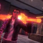 Saints Row Gat Out Of Hell