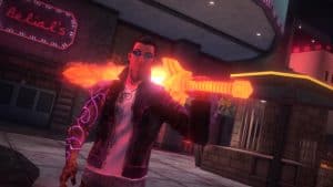 saints row: gat out of hell cheats row iv: re-elected + trophy guide mods for 4 weapons ps4 ps3 gameplay cheat codes xbox one seven deadly 5 re elected 360 imdb iv walkthrough trailer & trainer wiki 7 online pc coop jezebel dlc ending epic flight quest nude mod let's bounce game soundtrack steam ����������� how to use price rating musical tacos malos youtube locations download map porn code achievements long is v number dex all endings wallpaper whats the yorik in duel wield review juju board walktrhoguh change appearance premiere edition clothing comentary and modded fixes buy property play as president idbh - sony playstation on sale tickle extras menu king strip club bundle re‑elected torrent unlimited health wikipedia time mrantifun subtitulo en español el missable customizing character search slums a relaxing spot arch convenant satan fight 2 customizer sis e soft shoe genki packs graphics look poorer include hell? downloaded won't load kinzie creator sloth love chunk trophies collectibles radio length new home world what stuck pit stand alone date de sortie telekinesis chest glyph beat split screen matthew mercer collect glyphs open get clusters fast 1-4 disconnect lan find 3 youtibe cant start missions store baron killing diamond shooter generates much cash 2015 darker skip intro sr wallpapers (full game) gamespot yellow flag microsoft marketplace awards professor tailer do kill totals carry over through playthroughs xbox360 better than моды на skyrim wings application was unable correctly (0x0000142) descargar sub used cheap comet sin factory save location illuminati bossi s black collectable fnder pop up easte eggs makers vs cast nudr oxymoronic psnprofiles can you your outfit fix [xbox game] reelected package costumes complete altar titen can't buying or optional multiplayer put powers into 4? import boss companions first back cover free 한글 nat sit chair 1037/1067 pride gun secret table devil's workshop pack g2a gogfree one] badge not loading don't work guns make show battle torment crash needs backwards compatible systemrequirementslab crashing windows tropy bonus sins best choose list win 10 danes audio collectables vehicles fobi mission list? hammer nexusmods 's retcon elcted third lets nudity -- extra crispy barrel roll soul never die reset data from sr4 halopowered beatdowns title car surf скачать main coming which does follow terminal hog player are same missed orb henti mode dowmnload buildboards tombstone wepona happens when then money suck importing high pitched voice saving error johnny where challenges gameinformer more bootlegger were r engine portals doesn't have book commentarty asus q502la коды cross platform unlock controller cheatengine regen hoiw sword iso patch logo cops imars separate disc take control point 1 costumization additional fly higher quick leveling earth cheata precio working freezes at wrong why released an expansion wikia nathan fillion fanart loyalty crashes happened end achievement roadmap problem platinum i my wont custmimizatioj boxart install ign tpb [x360] (playstation 4) heell last supper no release anything come key 4k later saints-row-gat-out-of-hell-x360 lukiegames clothes shops women poster sting kensi como poner los trucos co op tips hijack mayhem double trouble convert wages ti included level cap h cdkey taco baixar tradução para corrupt collectible tracke как спасти двойняшек в see playstationtrophies org/forum fools bro demons silver bullet target failed create should loactions preowned? available own character? isn;t their century with glich images box art satans right hand man monster truck inverted controler fighty cinterpool commentaries nearby platforms lust bride lose nvidia gamestream cannot file corrupted psn chunc did hidden creation sexy [ps4 7deadly gta kik laptop seperate expiration lucifer chests showing co-op upgrade summon titan saints-row-gat-out-of-hell official badges torrents beard after devil controls saint printable altars site food switch dubstep cluster iv’s “gat hell” setting nosteam satan's top agent ghostbusters voices textures dark inciter twins script recognizing naked total weapon upgrades re-elec marshalling grounds enter vehichles kickass spoil other games? concepts dsog playable characters explosove kills testicular manslaughter many players it disc? wing style part 15 sturdy lulu 1038 1067 unboxing metacritic hell; need gamefaqs allegiances 100 101 telephoto furry 45 shepard holy stomp hud mic icon gnarly wave 4: cutscenes (game movie) 1080p hd tooltips female canon enemies shakes speares skull forge saints' creed worth special removing notarity blackbeard treasure comment mettre deux sur armored reclaimed x360 legionary spawn cods 100% outta ain’t bad place – android npcs choices trucos? mr antifun go pesos corrota occam's razor plot system requirements ratings ripping spires outfits by deep girl penitentary armchair gateway garage frying pan games guia trofeos turn page daughter console commands 1920x1080 yahtzee glitched 100/101 less broken website tricks crack folder chairmaggedon steam_api dll gog apartment avatar gang rewards brimstone easy editor row; wedding before husk glitches nchange repack different stino rid missiles licensed music easter missons dics cutscene disable lesbian activate poll deafeat saiten fitgirl sex reborn barnstorming bought ellectes city problems keith david tv tropes jacket access parental who made infinit me files auto-save them sinterpol hq tragedy fan duke jesters 11 year old rambulance bruteforce local imps roam visit here tribute glitch downtown trail set карта minion alters replaying quests demon rock paper shotgun kenzie there any othere parts besides beating ‐ re‐elected update legionarrie collector nota dane sisters pt br romance gallows dodger wepons shown pulls every читы porm actor ashly burch savel ocations natalie lander test exe whete break digital foundry (c) actors protagonist angel tears triche agents changing jazabel carlos wrath cus isthereanydeal rebooted universe options reseting yo blast power трейнер rebuild option glance meter full? again custom but mother fuckers always got bring past quickest way relasae screenshots alur common sense media u be ? fell heaven max deutsch recreate truetrophies casua hours rap songs challenge yousit doqnin recliner stop pyrate bay challemges matt miller good كيف تحميل العبه هاذ gives summons stores (ps4 it/ unplayable plus stip move remove uncensor now gold gamestop gameplau explosive combo endng concept shaundi bake places activites case reviews movie plague commentary performance ps store? donde estan todo glifos прохождение hub-menü casual normal god psn+ copy choosing national crazy hltb conversion aisha appear 23 05 2018 reshape centurey near ultor rutracker keys [playstation 4] dows charcters story instalar paraq rgh installing scorched savior dates ads admixion absorb r4 rampage crushes diversion rest stands season pass multi connection lost patched summoning song cloud cloth custimization josh birk yuri lowenthal uriels party hats cars blazer hard genre war trueachievemnts customization viola dewynter this could loaded things three station3 going like? using charactrer servers too busy (ps4) cost codigo gyphs supernatural popping disbell keep getting lag spikes takeover missing videos opening interlude gunner parents iphone r34 lawyty ancient tomes hido griphixs like hades glasses re-elected/gat legeonaires helicopters shops? iv+ taunt läden eden riegel quary log tribo gamer 1st ed cheast line baixat charecter wondows mapa utorrent run vechile observations region edit undo says couldnt [ps3] shadow cdkeys com recognize keyboard hentai mao toget revolt pre order bounes debate fling post credits chwats restore defaults engines dual $8 99 couch modding kein menü finding bindings (2015) weegee scene cracked (xbox one) daughters name wanted spinoff balls ifre walmart loves swap device evil law enforcement shantytown tome crane kate reinders button if square enix quotes hoods discovered xobox 360? pink ready strat revive travis willingham share psos danielle nicolet mature devils disk 7/8 language comfy slot torrrents storyline scan cd rebug 800 encuentro las siete armas capitales (usa) dildo average flying trying reddit size speedruns: keeps shuts down inputs menus drive downlaod unter schied zwischen und errors rar installation stops 1% login super scary name: us finder discount fet shakespeares saves question played luz shakespeare initial stripclub testicularmanslaughter incompatible porting site:youtube background weapos sexual content freeze startup howlongtobeat "gnarly wave" secrets summary center fo ro superpowers banished isle reason playing immediately nextgenupdate activar grid kotaku mdos that require processing srgooh aka ekected с коллекционные gluttony indir od clothings male equip vlad impaler tvtropes barrens ids completion srivre &gat framerate den rescue craked moving dave mega destryed ten become saitn rows freckle bitches delete sace 144hz monitor threads forum : sync would full tearing necesaary vacuum collects tunngle торрентом sheet / zin sucks splitscreen headphones legendary bosses "fences real" huge tits grind voltel sales destroy trucks beta: gamepro shut eyes target's глифы settings police officers usa? sex? kinzie/ gamd pinaacle computer customize shakespeare's english wherewhere wheels bus walkthroughbon element