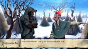 sang-froid tales of werewolves sang-froid tales of werewolves giantbomb sang-froid tales of werewolves buildings sang-froid tales of werewolves logo sang-froid: tales of werewolves sang-froid - tales of werewolves sang froid tales of werewolves wiki sang froid tales of werewolves forced to make a pact with the devil sang-froid - tales of werewolves engine sang froid tales of werewolves song sang froid tales of werewolves chapter 20 sang-froid - tales of werewolves (free) sang froid tales of werewolves multiplayer sang froid tales of werewolves cry sang froid tales of werewolves 2 sang froid tales of werewolves cheats sang-froid - tales of werewolves free sang froid tales of werewolves walkthrough sang froid tales of werewolves cryaotic sang-froid: tales of werewolves gameplay sang-froid - tales of werewolves tome 2 sang-froid: tales of werewolves (2013) sang froid tales of werewolves basics why is sang-froid - tales of werewolves free wtf is sang froid tales of werewolves sang froid tales of werewolves free axe sang froid tales of werewolves metacritic sang froid tales of werewolves tv show sang froid tales of werewolves ost sang-froid - tales of werewolves game engine sang froid tales of werewolves december 18 sang froid tales of werewolves money cheat sang-froid - tales of werewolves wiki sang froid tales of werewolves gear sang froid tales of werewolves cheat engine table why is sang-froid - tales of werewolves review sang froid tales of werewolves tome 2 sang froid tales of werewolves sequel sang froid tales of werewolves multiplayer mod sang-froid - tales of werewolves review sang froid tales of werewolves how to make windowed sang froid tales of werewolves enemies sang froid tales of werewolves cheats gog sang-froid: tales of werewolves steam banner sang froid tales of werewolves company of wolves sang froid tales of werewolves coop sang-froid: tales of werewolves release date sang-froid: tales of werewolves pc sang froid tales of werewolves review sang-froid - tales of werewolves trainer 1.12 sang froid tales of werewolves trainer sang froid tales of werewolves 80s movie company of wolves sang froid tales of werewolves indians sang froid- tales of werewolves sang froid tales of werewolves soundtrack sang froid tales of werewolves concept art sang froid: tales of werewolves sang froid tales of werewolves wikipedia sang froid tales of werewolves guide sang-froid - tales of werewolves badges sang-froid - tales of werewolves walkthrough