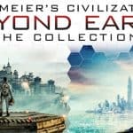 Sid Meiers Civilization Beyond Earth