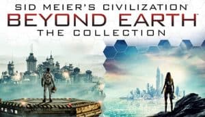sid meier’s civilization: beyond earth sid meier’s civilization beyond earth sid meier’s civilization: beyond earth - rising tide sid meier’s civilization®: beyond earth sid meier’s civilization: beyond earth rising tide review sid meier’s civilization®: beyond earth sale sid meier’s civilization®: beyond earth™ - rising tide sid meier’s civilization beyond earth gameplay sid meier’s civilization: beyond earth ai is too hard sid meier’s civilization: beyond earth worth it? sid meier’s civilization®: beyond earth™ – the collection and youtube sid meier’s civilization: beyond earth rising tide sid meier’s civilization: beyond earth campaign sid meier’s civilization®: beyond earth™ sid meier’s civilization: beyond earth trainer sid meier’s civilization: beyond earth – rising tide sid meier’s civilization®: beyond earth™ – the collection and purchase sid meier’s civilization beyond earth - rising tide reddit sid meier’s civilization: beyond earth’ sid meier’s civilization: beyond earth rising tide download sid meier’s civilization: beyond earth ai is to hard sid meier’s civilization: beyond earth’ sid meier’s civilization: beyond earth steam sid meier’s civilization: beyond earth rising tide gameplay sid meier’s civilization: beyond earth torrent sid meier’s civilization beyond earth how bio sid meier’s civilization: beyond earth mods sid meier’s civilization: beyond earth trainer fling sid meier’s civilization beyond earth how biopsy
