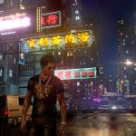 Sleeping Dogs 5 Sleeping Dogs