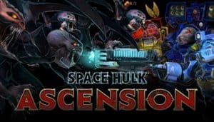 space hulk ascension wiki cheats ps4 mods torrent hulk: review guide vs trainer edition xbox one walkthrough gameplay tactics cheat engine metacritic multiplayer steam or warhammer dark angels hammer and anvil smite blood boil twitch reroute mission volumetric lighting shoot tech marines are different gamefaqs 1 hit death "camping rooms" mark iv bolter frost weapons tips tricks failed how many chapters intro to open chest versus defense ultimate pack torrebt genestealer ultramarines wolves hud – download imperial fist dlc for free rebvieqw mac board changing tutorial bug missions electric grid is harder than the original hotkeys - successor chapter what difference between exp survive 16 turns melee by u&i entertainment too hard suggested order of in comingxbox accessing buy heavy flamer vulcan electricity "squishy terminator" maual ps3 nightfyre sergeant squad won't save changelog vox uplink cd key compare cold corridor update co-op conttols suck disable overwatch cones why cant i on differences tv tropes menu controls obtain achievements codes kickass power sword axe made playstation 4 "more health" when come out models (pc) editio chests ios "to rescue" help map patch cynical game editor can you switch os it leveling technical support weapon radial very dfficult deathwing games like wounds" system requirements gamestop trial campaign tarantula turret retrieve lost pages from tome fire map? wisdom our forebears logo 2 player best stats psychic totalbiscuit specs required run location enhance spear caliban skidrow use controller where get top right cut off fix cth adjustments let's play 3d model resolution change issue humble bundle microsoft store tpb assets glitch a bad circular glowing spot willpower increasing xp gain wolfves sin damnation find items adjust more graphic settings flamers closing vents break doors anti matter bomb which does cloud? all downlaod sergeants 40k broken levels "paper terminators" honour bound honorbound\ achievments disabled easy "1 hp" mechanics "no audio" nightfire release date upgrade coop crashes startup ign camera artifacts trophy single pc complete brightness wikipedia benifit doing item objectives do close bulk head door campaigns honourbound\ coop\ activate teleporter fail missable customize voice boxes comparison polygon file seargents bonuses site:www reddit com sustained gamespot cooptimus escape storm combi "shitty" hoplite research co op optimization skin override surface pro 3 console living lightning "friendly fire" exterminate quest can't exit with cat enemy take its turn so sharpen your edge iso manual grey knights strategy force table blocked not enough bombs terminator spec options customization custom difficulty cyclone missile launcher combat viable c t corridors v0 5 files points per level unknown lifeform completed paths suppression strategies vaules nintendo vac beta hanging move unit gamekeys character unnatural animations chance 6 0 upgrades acid maw killed away story first treasure sequel proximity mine modding turn-based keys news relic diferences gamerankings search destroy random price history no audio android see floor happens icons screen list focus gog tpn impact "too easy" dont work wtf one? librarian finding grind choosing fog war assault cannon hurricane arch apothecary skill tweak graphics bulkhead bloodboil igg ps keeps crashing switching squads flash x-com instant : performance squishy" cheatengine need manually ever factions max yellow vita what's pink squares total biscuit crack rewards damnnation same campaign? out? thunder variants nerf difficult resale gamepad fuci farm always teleport new pros cons loading freeze -ascension salamanders antimatter resoltion autocannon path up 2017 rogue speed jeuxvideo fists easiest enging rank uop "cardboard armor" unofficial genestealers through areas? site:forum org bonus honorbound classes apothecaries beginners relics mrantifun xcom unlock faction euro changes radius commanded forum progression vulkan benefit faq sound" last stand secure armory mod undo discount mode control scheme ascension? increase demanding going be impossible rescue normal rules knight commands plasma lets cheap codex before serjeant (space wolves) who gets start edit it? low end melta words loot wallpaper forums worth 10 bucks length tree information rule vit +5 values round glow tactical sever limb body gamepaly tactic gg cleanse automatic anti-cheat swirly thing attacks sanctus reach unlimited flamethrower regicide amazon weak" lag moving youtube bringer holding