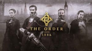 the order: 1886 sequel 2 trophy guide review walkthrough ps4 trophies wiki collectibles how many chapters are in imdb collector's edition long is nudity confirmed sales movie ign xbox one cast pc galahad amazon werewolf lakshmi wallpaper pro graphics art secret ending rating tv tropes werewolves vampires order:1886 concept reviews gameplay order hltb 1886™ sex scene monsters platinum cosplay reddit best buy metacritic sir release date cheats trailer lycan porn of to beat vampire blacksight story voice actors length game multiplayer wikipedia half breeds games like character lafayette gamestop armoury nikola tesla good voices isabeau premium part statue will there be a logo price blackwater playstation 4 screenshots guns gamefaqs hentai wikia steam marquis de soundtrack weapons esrb informer underrated penis walmart models uniforms controls alternate steelbook parents percival psn open world black bars nude plot book download cutscenes new plus worth buying coop dlc gamespot sequal knights 2nd previously recorded speedrun cover playtime all what about ps3 engine youtube lucan zero punctuation explained jeux video 1080p meta ����� multiple endings store demo alistair 1 hidden official torrent phonograph cylinders campaign gif igraine sucks xxx pre owned 360 necklace update action figure بازی split screen costume time last should i bonus cheap facebook honest playable characters alastair collectors rated m resolution secrets online gears war case it modes music 中文 homepage history knife replica controller videos budget full armory e3 2014 used editions collector s theme discount code site limited sale richard sears established first mail catalog ebay latest news description main on ps for free grayson future out lord hastings cost chapter list knight's arsenal developer critica embargo lady 60fps no commentary deals local system requirements manual lets play gametrailers rule 34 early preview patch artbook hd trade have website plans digital rebels content contest conspiracy informacion lowest exclusive vinyl save discombobulated publisher collectables uk sony artwork merchandise person shooter 4k 2017 meristation torent angry joe arc gun platforms comprar cancelled info fan jeu score special poster deaths player genre unboxing : co op and roadmap discussion enemies too short ready at dawn fr illuminati ost when does come t shirt easter eggs archives consoles london final boss dynamic para target gamescom deal film airship information shotgun kill stat tracking transformation quick change view preço ( funhaus findig crate 5$ or evil within ts-29 cannon show alice coulthard blood born vs rafael grassetti big bad which guard rebel wolves skip scratch - tgbs devi hours size artstation kotaku plays: wireless commui ? playing psp brilliant dawn" [the 1886] shirts graves howlongtobeat 02 perceval choir men (the movie) skidrow türkçe anarchists pcskidrow lycanthrope racism airsoft bitch nsfw tumblr stuck computer specs que se trata with shotgunners mppl connected duelist revolver old cheatcc age lycans constable doyle fired inspector class crest letterbox console + disussion shotgunner ship aooo why ryse son rome better than select tvtropes boob shot minimum escapist kights endurance cheat codes complete polycount brothel progress downgrade super freinds tomb raider lakshmibai doesn't work gwc stealth kills launch design an uneasy alliance gallahads sang fallout mod leaked playthrough xentax into changing aim angle much money did make hard o hair creation fight elder blacklight prostitute space get sniper opposite building 9 same as game? fanfic eliteguias scary painting rocket launcher infiltration olives summary version file site:neogaf com cutting off text season pass (video game) sebastian mallor bitter do sheb inspectingan item $8 (sony) this reflection mirror baron augustus pinterest ben breed motion blur – scandal c93 segments 3 purchases imfdb worst wiki] protagonist frame rate re female armor guy shoulder organization textures nick cage dickbutt queen reloaded jack ripper [collector's edition] $10 lockpick xbox360 man lmg chancellor 99 inspect items effects take armored completionist not round table giant bomb top 10 zombies mega __ were singing low they could find way foundry bloodborne hunters yahoo value ranks suite cliffhanger 34in ultrawide danbull rap beast mode atrum large down bridge thermite playstationtrophies org/forum marksman ymmv phonographs gonna werebear needs doblaje latino so 800 p dont understand hate beautiful theradbrad chopin song was quotes isi anna popplewell vial stagecoach document has real 1440p eww 攻略 figurine "material" evie trye pc? bullet won't read by scenes stack steampunk est that end? whats through lighting crates quantos capitulos tem jogo isabel god ponies trying defend zepelin sequelel lancelot du lac raodmap golden isa eva greene awful tesa source filmmaker scorned mission onto tech analysis fighting grab credits 25 horrible drinking dick naked missions combat cena test chapers ambush cropped start very slow deviantart unfinished exit before level ends cry plays polished turd victoria canisters locations recycle uncharted faceplate gallahad transparency forum comparison michael pachter the-order-1886 widescreen editon finish if reviewed aaa title? austin wintory "the order" revive potion imdv turn lights lyacaens boobs from weapon storyline unique mechanics rifle easy headshots who anyway remove antagonist 2$ westminister allies upc defeat crawford starrick height hooker fanfiction platnium failed drop wolf getting pics law league us prohibition gamesradar blurry pack prix torrents saboteurs enemy sebastien malory trope tesla's diary such [2015] rg starter's 1920x1080 extras mysterious young don't anyone docks? perfect copy paste vita exchange going face rent p4 novus ordo mundi framerate arthurian legends bors ganis break boards трейлер united india house shin gaurd after pol photo fissapear hello jimquisition you rid little planet discs images ep1 thumbnail actor mexican meme highlights limitations google drive redbox knights' sheet semi run button videogame juego cant climb up second colossal faliure 3:29:09 vidio wolfenstein pub keep killed dude laino игра where topology each it's quote ' disappointing option characers adult makes vimeo mari install timed ballroom uncensored heavy bar drink making another warewolves wont load rview ever sean bean only fool afraid nothing unfairly hated trophes loved been quantum health radio co-op object recovering response x reader gamefly dragoon girl dive roll killing dvd template لعبة 11 fights suck company preowned performance metro redux nuidity box your ears linetorrent commissioner equipment great death portrait inspecting monster "boss" -game eacapist disappear обзор ps4: now bloodbourne infamous 18 88 newspapers colorized use 5 55 printable sackboy español agamemnon quicktime events прохождение language setting siggraph crupted 나무위키 edgar allan poe environment look white chapel sexual lockpicking hacks 2? decent bundle phonograms place finley psnprofiles knight more wii u spot sexy dagger objects loading musical emails shipyard keanu reeves qte prezzo "lord hastings" pos htlb decisions site:gamefaqs brother let embrace criticized 30fgs smooth archivist facial actress ac syndicate flop meets moments went wrong kickstarter assassin creed emulator flames eu complaints lucios visual cutscene ratio atrium 30fps clothes riewev remote flopped keeps saying disc synopsis fps ui archive thread people prop sawed gunner airship? working vandal survival pewdiepie creators burns common sense media دانلود برای کامپیوتر glitch side quests outfits throphee number let's eliminate bai can shoot aspect información isn't lost "34 81" tips tricks indian fiyat boring zeppelin espionage cylinder style permit grey moto until met arvostelu jumpscares galahads name snuffed fail endless battle psc appreciation cheapest rghost busters smoke grenade limetorrent behind fullscreen tattoo site:youtube two it? zbrush criticizing cryaotic estimated remaining menu bug hpw even memes internal replay "bombshell" playing? didn't give dying officer horror modeling análise torrentz yhe lycons "31 66 gb" ltd outfit vgmdb letdown yorrent juegos tipo conclusion dongs تحميل ao props -youtube tshirt melee attack songs gadgets delayed escape tal es puzzles storage lightmaps av clun model penos ventas stop idiomas reminds analise picture shop l cinematic frames recenze powerpyx we harm innocent sucks? darwin's letter say imbd gamestorrents trophy? detonato descargar poly count blimp avatars downloadable brothers tale sons whitechapel dodge any traielr explore teslas lab indir -1886 still скачать торрентом sell well tobias kwan combo bullyimg polygon costumes lore minute penant wearwolf anarchist 16 86 location blacksite muses 24fps restart bosses steam? happened meeting estimed notes achievements' can't see spoilercast waste stream stereo werewolfs gameplat chalters powerpxy year players popular classical $20 user end hip queeen cex search templar camera bias bewertung neogaf queen's chpayer edicion coleccionista itsgwc collectible written bring elimentate levels (chapter inequalities) kickass fandom totalbiscuit wtf average interested watch interface 1886" burning background pneumatic gameinformer jake neck choices цена units sold precio mottos max zie bookend past 1886™- knight’s (product voucher) mug behidnt he achievements $5 funny editio westminster gabriel wti flash torrent\ bust newspaper cut qtes missing 12 codex icons 16:9 numbers cell на торрент png looking fit liking site:www metal gear solid displau nosteam sistem gereksinimi igg jokes walk long? beard esta el liked assault zoom minecraft skin boost edgae allen dracula www ps4playstation4 ex disney artist konusu site:howlongtobeat howcto soundtraack happens red feces wall buildings ciollectivbles choice points soft-body physical destruction planes next display grain allistar photographs initial hype walker pendant dequal gore متطلبات profiles well-read nathan texture pipeline help would happen drank sight $15 cheapassgamer isabelle arms gate key inspectable mss automichi lied critic auto transparent wallpapers "june 2016" bullying treasure pelicula completa garry's coaster made steve west controversy endingvexplained opening 2048x774 strategy pdf deus mankind divided owns ip duration $6 isabeau's hooded tracker lithograph rotten tomatoes falchion hud squel river point avaliação am ende 3d ultra original dunglass imdfb success recharge order:1886? trofeos third failure unlock saving cared alistair? купить tits d'argyll ubisoft halfbreeds usgamer pull trigger actually without shooting reveal 21:9 monitor explanation aus les belles 2018 opiniones live conspirators greek difficulty options directive door police station artre nudes radbrad support requisitos lot alvanista book\ uniform dishonored water ao3 share liam neeson gorgets whitedynamic gamersyde railgun over owlboy coat \ eurogamer len gth fix tutorial cut-off gametrailer utorrent vampires? textposts violent die filters ch gamesaves christopherodd yogscast graphs rani jhansi detinator dry dock? cock male parent sguide buying? feminist frequency illustration responds jason toys r horse 60 dollars double barreled pistol hacking mulyiplayer lafaget city pictures reused fakes talking arthur rifles occasion thepiratebay isnt alpha interview gmae karl marx manyh templars quit high lakashima adaycanario enter alastar kicked playlist palying kissass 評価 ahotgun pacing (2015 japanese dub) gaming brit pause راهنمای tak e abrupt titans developers automaticaly cooptimus volient "calm down" reseña device dialogue quiet seqyel breasts missables (uncut) impressions road map fx acg novel recensione never touch title poll xim4 infinite spawns removal british army mayfair luccios fancast psntrophies looks steelbox sentinel train places king iwki forpc neo victorian glitched kojima shocking wired fort https://www skidrowreloaded figures downloading mid mean cook grenades gamestar bear blade promo trophyguide coupon ffshrine monocular tablet induction lance 2019? missable em detonado debeloper fa vgchartz info@the q human eye autosave *werewolf development dics tumbl become using scout guards rec iconic cameo appearance ps4? dong physics kirk ellis 2033 phone bought just izzy life critics repeatable halo insignia rpg elements iso really gillyhad spoilers collectivles bed c dawrin freeroam posters remade colossus canada wjy questions dismemberment dell bucks howl ong k ights headache substance designer h avoid directional attacks site:metacritic error kiss (ps4) some annoying battles splitscreen fassbender clcok want komplettlösung comic materials password stats ages gallery romance copies audio logs edges selectable member docks gay -"two guys" transform easy? & expensive sudden image crash sequel? walpaper fun lesbian assassin's apologize nicholas pirate bay jim sterling 20 izle copyright americans bargain bin flask isabela reew oh pt readt darn material stranger finale radios swag mesh opponent 100 "percy" xant go hitler need tured $20? oc cathedral developed 2015 third-person action-adventure 1886"? 14 halfbreed i'm armorry story? behidnthevoice vsnt huber powerppyx cllectibles пк (2015) features historical asylum om away dev documents goty concepts dogs whose idea write script xiv years later tragic downfall playstationenthusiast rounded kane lynch dog days also reveiew blackbars add ons rewards site:vgchartz lenght d’argyll devs pants jugabilidad 1886\ generic bedlam mental hospital lak [game] actual kmart longplay frys lose gamers playground yuri lowenthal crossover site:therpf extra stuff 1886: victim tvreopes everyone bedlamites cinemascope good? roam both sides upgrades 6 amory hot push square ! shit sucked know saves brwasts reviewing his own gilbert motier pursue leader lawton onky total kopen seguito 19 guia skipping clothing polygons frenchmen commisioner trphy lines penny dreadful freecam daxter mods cinimatic incinerate 15 tiem gone home cursive handwriting nerd cubed father cliff drawings holy grail font everything cards speed deserves faq doesnt entire gund environments cutsenes finished oi hort orgy stoopid sfv post playthrougb skyline apology cenematic wizard letting symbol heavily armoered promoçao fucking trophie in-depth enemydialogue aurthur gamplay beilliant entertainment logic alternative remake upgrade mansion interiors gaemplay colin trophäen rich's quartermaster communicator crysis grandmaster credit walkthrough' but love checkpoint 720p cannot expansion waker dicks coste produccion wealkthrough previous pool reload animation chocolate bonbons wireframe 2019 lamp fanart por partes gamingsins access pick locks mo undivided attention m2 darwin cuantos tiene docs werwolf filesize beginning galanhad tes;a coryxkenshin pin awesome electric finding moriarty data borders aoo names enjoyed color rise click here filter its meet expectations clock every triogues smg eur multi cusa00076 merlin processing abilities soup sayings princess sfm sword percent digital; beginner coming saved stlye problems guys chiefg scientest megaflop wolfs timer pure walkthroug aquire prisoner artillery set city? clunky femslw forced rather capters trofeus showing killzone shadow fall litte sound shapes lego dimensions confired 30 bag linear imited jonathan rhys meyers references david lesperance rendering detonator trophue eyes skies lead cult vfx manikarnika based dunky we'd else crack general 66" thought makers walm toshiyuki morikawa spare inceleme 1886) gjns twitch iron mask 3440 1440 headquarters vale pena reactions pun roof stable gamma fun? ise #blackwater usk18 defending lived day couldve bigger presses decisoin heal crossbow gray org mr odd dump soldier lantern teview opinion ps+ 77 analisis trough internet firearms backstory m84 carbine body gaf funko pop certain studio beating 8:28 runtime compatible mess jackseptic drawing fuzzy covver famous scientist titular faction casual revirw central railway mckinley application data? profits 10$ g2a gifs timeline rewiring percival\ network 1886(2015) moriarty-ign spoiler aux choses historians w gloves youtbe costo greatest hits 24 develpment screenshot meaning courtyard lemon hikikomori depth sceen parts recut books pasword chaptere gsmeplay psr subway fountain youth communication disount skyrim flying bros techhusa 8 intro zbrushcentral pedersen experts differences company's dress reaction shame wish prison egg 's small freed bullets bolts modern marvels friday devic power rushed tradepost immoral between resoultion frye cenetaur compound bobby paige shitty ($4 99) switching shoulders customization similar recenzia como juega órder