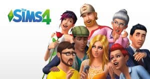 the sims 4 all cheats android autosave award ceremony anadius repack apk + obb download age rating expansions aep mod aspiration cheat build best mods expansion packs base game basemental drugs bundle brook heights buy business career code cc city living cas cấu hình crack origin character pc deluxe edition mac dlc list daominhha free 2020 discover university debug eco lifestyle extreme violence eyelashes upgrade parts elevator ranked ea full pack first person camera for forum edit mode gallery gameplay get famous downloader to work review gardening google drive together house ideas hair how rotate objects height slider hairstyles plans horses install hq island ipad icon is already running ios initialization error at startup ed35e0ea journey batuu jungle adventure jobs japanese job kody knitting keeps crashing keyboard shortcuts kawaiistacie kids room stuff kitchen key legacy latest update life tragedies lifestyles lots challenge logo laundry day last exception assistant lgbt money mccc multiplayer manager mobile mermaid move maxis match news nintendo switch new november not so berry nifty needs open world online outdoor retreat sale on steam ps4 off grid patch note pregnancy price parenthood pets quiz quit unexpectedly quirks quarter tile placement quick save quill fruit quake zone quality of requirements realm magic reshade resource restaurant relationship register with ministry labor release date reddit snowy escape star wars studio skill script call failed system seasons sentiments tải traits trainer twitter tiny toddler tray importer trucchi unable start ui extension unlock items guide degrees december việt hóa vietnam version vampire vn video station vintage glamour vet clinic wiki worlds wonderful whims wikipedia website woohoo wallpaper won't wicked animations folder weather xbox one 360 digital series x xml injector youtube youtuber yoga youth potion yard yellow border young adults y2k yukata yandere simulator zombie zodiac zero zostań gwiazdą za darmo zwierzaki signs zombies zimowa eskapada #1 1 square size part bathroom torendi tower ep disc and 2 dd los trên điện thoại đĩa cài đặt đánh giá mua ở đâu cho macbook 3 columns bedroom 4gb playstation ps3 play games chess complete emotional paintings conversions big w witaj pracy przygoda dżungli ucieczka plener dzień spa zablokowane przejścia jak przejsc poradnik 100 baby 12 days deals 68 69 59 66 tips official rules 2021 player 2014 3d 32 bit 3ds 30x20 39 in 3rd teeth 47 pory roku 4k 99 41 46 40x40 lot 5 dollars 50x50 50 50-mile-high-club trophies 50x40 50s 5$ 64x64 64 60s vs 6 working 70s 7 702 zenview 75 7-11 grzechów głównych de desconto taniej 88 80s 888 spire apartments 86x 8 clothes 930 medina studios 90s 94fbr 9th 9 940mx brooklyn directx alpha add ons around a slice about points buydebug challenges bunk beds custom content skills careers demo death degree disney princess dogs cats eyes enable enroll eyebrows freerealestate familiars fishing fame fertilizer file freelancer windows granite falls gnomes gorilla garage door gratis much are inspired jogo jogar powiększyć rzeczy juksekoder jeux judith ward jacuzzi controls kill kijiko license lottery logic lana finds more royalty nmac nitropanic nursery nexus nails nightcrawler nanny orangeemu dll orangeemu64 oasis springs offer legal representation odd okruee plants promo peacemaker photography quizy o quanto costa custa quarto bebe quantas expansões tem completo qual notebook roda pesa quantos gb reward roommates rags riches retail reset sim simsdom show hidden files tumblr ultrasound updates urban vans voodoo doll vampires vacation vip videos what where www codes s xenopetrium yakuza tattoo yammy zmiana języka zestaw zawody zamunda zjedzmy na mieście zlorigin xoay đồ vật trong nhà đẹp lỗi không vào được hướng dẫn dzieci zasady pessoa meter babies 10 1890 135dec40 1950s 2b 2019 september conflict detector pose colunas kolumny 3dm 3dmgame lashes model 30x30 jahreszeiten minutos ou menos 5sos seconds summer extremamente uteis para 50's wineskin wrapper by terreno intel uhd graphics 630 620 toddlers 7zip make better desafio dos bebês kod 80 hairs links shopping haul 80's 803 iphone plus radeon vega amd erro inicialização 90f690cf d3382ced 984c6a38 nike air max 97 asylum computer laptops carl curio shop everything com catalog decade drug decades difference between doctor flower explore snow en erweiterungen forgotten grotto fairy mc command center load grim reaper goth family grocery store turn glass floor highest paying homeless hermit hospital joker join secret society july knight skin korea language landgraab decides motherlode most expensive item map monster under bed tree motive trials next origins period paragons positivity pool quad que personality quitar censura improve plant harley quinn quickly remove random reaping red shelf realistic reactions renegades road school scientist or tool twins tattoos testing triplets vault vehicles run who wishing well when unlimited trucos create your own can you many have youtubers pobrać dodatki zabić sima zmienić język cách xây những điều thú vị 11 1920s june detail background write songs tsr 510 rx 570 purchase 5000 worth landscaping hd 520 lote 102 6ee24dd4 4e6f578f iris 645 và mansion 77 essential rabatt gt 710 85262c58 801 become which be downloads freeplay cook kalua pork login medieval tm pet wars: trailer universidade speed up türkçe yama comparison 4t2 discs 45 angle czy mü или v than auto bao nhiêu bản mới nhất beautiful bị