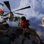 Uncharted 2 Among Thieves 7 Uncharted 2 Among Thieves