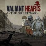 Valiant Hearts The Great War 7 Valiant Hearts The Great War