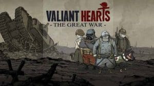 valiant hearts the great war valiant hearts the great war review valiant hearts the great war achievement guide valiant hearts the great war ending valiant hearts the great war gameplay valiant hearts the great war full game valiant hearts the great war apk valiant hearts the great war walkthrough valiant hearts the great war soundtrack valiant hearts the great war 2 valiant hearts the great war trailer valiant hearts the great war ps4 valiant hearts the great war xbox one valiant hearts the great war music valiant hearts the great war ubisoft valiant hearts the great war buy valiant hearts the great war wii u valiant hearts the great war xbox 360 valiant hearts the great war pc valiant hearts the great war ����������� valiant hearts the great war ios valiant hearts the great war wikipedia valiant hearts the great war frozen valiant hearts the great war trainstation valiant hearts the great war coop valiant hearts the great war mac game download crack valiant hearts the great war character art valiant hearts the great war sale valiant hearts the great war scam valiant hearts the great war скачать на андроид valiant hearts the great war onbaord valiant hearts the great war 한글 토렌트 valiant hearts the great war vaubecourt walkthrough valiant hearts the great war vauqois mines collectibles download valiant hearts the great war apk music only valiant hearts the great war train station valiant hearts the great war video valiant hearts the great war steam not starting valiant hearts the great war avatar valiant hearts the great war trophy valiant hearts the great war uplay valiant hearts the great war ps4 theme valiant hearts the great war xbox one cant launch valiant hearts the great war group photo valiant hearts the great war dog dies valiant hearts the great war main theme sheet music valiant hearts the great war help valiant hearts the great war xbox one review valiant hearts the great war walkthrough chapter 2 plaque valiant hearts the great war valiant hearts the great war documentary valiant hearts the great war macedonia valiant hearts the great war art style does the dog die in valiant hearts the great war main character in valiant hearts the great war valiant hearts the great war emile letters valiant hearts the great war porn valiant hearts the great war как копать вверх valiant hearts the great war oceanofgame valiant hearts the great war ign pc valiant hearts the great war how many players valiant hearts the great war full game obb valiant hearts the great war main theme valiant hearts the great war game ending valiant hearts the great war sequel valiant hearts the great war trenches walkthrough valiant hearts the great war full apk+data (chapters unlocked) valiant hearts the great war ps4 dynamic theme valiant hearts the great war 2 de vegetta777 valiant hearts the great war 漢化 valiant hearts the great war ign valiant hearts the great war steam_api.dll valiant hearts the great war final valiant hearts the great war cant get pan valiant hearts the great war ps3 store valiant hearts the great war main theme download valiant hearts the great war ending letters descargar valiant hearts the great war pc español mega valiant hearts the great war ost mp3 valiant hearts the great war glitch valiant hearts the great war how long to beat valiant hearts the great war fly theme composer valiant hearts the great war free download скачать valiant hearts the great war полная версия на андроид торент valiant hearts the great war cry valiant hearts the great war collectibles not showing up valiant hearts the great war platinum valiant hearts the great war first level most played character in valiant hearts the great war ubisoft valiant hearts the great war review valiant hearts the great war gog valiant hearts the great war platforms valiant hearts the great war gif valiant hearts the great war start valiant hearts the great war characters valiant hearts the great war skidrow combination valiant hearts the great war chapter 4 valiant hearts the great war game length rule34 valiant hearts the great war دانلود بازی valiant hearts the great war valiant hearts the great war main antagonist valiant hearts the great war ending letter valiant hearts the great war – pc valiant hearts the great war true story descargar valiant hearts the great war full espanol mega valiant hearts the great war chapters valiant hearts the great war voice actors ost valiant hearts the great war valiant hearts the great war for mac game download crack valiant hearts the great war crash site valiant hearts the great war fps cap valiant hearts the great war use items valiant hearts the great war vauquois mines collectibles valiant hearts the great war android google drive access valiant hearts the great war zero punctuation valiant hearts the great war walt valiant hearts the great war nintendo switch valiant hearts the great war achievement guide and road map valiant hearts the great war price valiant hearts the great war xbox one cannot launch valiant hearts the great war reddit piracy valiant hearts the great war free download for android valiant hearts the great war donload sizr valiant hearts the great war artfacts valiant hearts the great war letters valiant hearts the great war app crashes valiant hearts the great war worth it valiant hearts the great war ps4 static theme valiant hearts the great war download size valiant hearts the great war best ending valiant hearts the great war karl talking to emilia at the german camp valiant hearts the great war mlp valiant hearts the great war wine bottle valiant hearts the great war ps4 ign valiant hearts the great war dog name games similar to valiant hearts the great war valiant hearts the great war türkçe yama indir walkthrough valiant hearts the great war valiant hearts the great war best version valiant hearts the great war cracked apl valiant hearts the great war loss valiant hearts the great war map valiant hearts the great war tropes valiant hearts the great war collectibles guide valiant hearts the great war fanfiction valiant hearts the great war trophy guide valiant hearts the great war anna walt valiant hearts the great war free online games valiant hearts the great war combination valiant hearts the great war xboxone achivements valiant hearts the great war xbox one metacritic valiant hearts the great war apk 1.0.4 valiant hearts the great war pc dvd cover full valiant hearts the great war trophy guide and roadmap valiant hearts the great war allow access to drive valiant hearts the great war switch valiant hearts the great war pc download free valiant hearts the great war dynamic theme valiant hearts the great war walkthrough shapes how to download valiant hearts the great war repack valiant hearts the great war stupid minigames valiant hearts the great war burrowing smoke valiant hearts the great war pause menu song ian livingstone valiant hearts the great war soundtrack valiant hearts the great war emile valiant hearts the great war xbox achievements valiant hearts the great war mega valiant hearts the great war emile blue uniform valiant hearts the great war age rating valiant hearts the great war dmg child of light ultimate edition more valiant hearts the great war valiant hearts the great war official download valiant hearts the great war full game apk mega valiant hearts the great war dog puzzle valiant hearts the great war masterpiece valiant hearts the great war war landsca-pe скачать игру valiant hearts the great war valiant hearts the great war full game download android valiant hearts the great war pc download download valiant hearts the great war apk valiant hearts the great war pre order bonus valiant hearts the great war underground combination lock valiant hearts the great war marne battle valiant hearts the great war game movie valiant hearts the great war how to get sos guy of to floor valiant hearts the great war 2 player how long to beat valiant hearts the great war valiant hearts the great war common sense media valiant hearts the great war jacksepticeye how long is valiant hearts the great war valiant hearts the great war uplay asking for cd key? valiant hearts the great war reaction valiant hearts the great war ending quote valiant hearts the great war türkçe yama valiant hearts the great war detonado valiant hearts the great war ps3 ubisoft valiant hearts the great war child of light ultimate edition + valiant hearts the great war xci valiant hearts the great war twitter valiant hearts the great war system requirements valiant hearts the great war ending words valiant hearts the great war does not start valiant hearts the great war xbox one target valiant hearts the great war lock combo valiant hearts the great war combination lock valiant hearts the great war water pipe walkthrough chapter 3 valiant hearts the great war macedonia persia valiant hearts the great war anna valiant hearts the great war war makes men mad valiant hearts the great war uplay hangs on login valiant hearts the great war healing guide valiant hearts the great war full game apk valiant hearts the great war official ost jacksepticeye valiant hearts the great war valiant hearts the great war dog valiant hearts the great war item locations valiant hearts the great war meme valiant hearts the great war brilliant valiant hearts the great war most respectful game how to activate valiant hearts the great war on steam valiant hearts the great war скачать на пк на русском valiant hearts the great war chapter 4 collectibles valiant hearts the great war emile art valiant hearts the great war beginning valiant hearts the great war length valiant hearts the great war ps4 ing valiant hearts the great war trenches valiant hearts the great war multi10-prophet valiant hearts the great war achievements valiant hearts the great war fly theme valiant hearts the great war ps3 or ps4 valiant hearts the great war fort douaumont valiant hearts the great war how to get to game files music during chase in valiant hearts the great war where do i enter valiant hearts the great war cd key valiant hearts the great war menu sheet music valiant hearts the great war soundtrack steam valiant hearts the great war charge valiant hearts the great war stuck in training valiant hearts the great war walkthought valiant hearts the great war item valiant hearts the great war download free valiant hearts the great war stuck valiant hearts the great war alternate ending valiant hearts the great war gunner valiant hearts the great war multiplayer valiant hearts the great war cracked apk valiant hearts the great war gamerforlife valiant hearts the great war wallpaper who is karl in valiant hearts the great war valiant hearts the great war made me cry valiant hearts the great war ps3 vs ps4 valiant hearts the great war walkthrough dial code emotional games like valiant hearts the great war valiant hearts the great war behind the scenes valiant hearts the great war summary valiant hearts the great war sucks прохождение valiant hearts the great war plaque valiant hearts the great war items valiant hearts the great war android allow google drive access denied valiant hearts the great war collectables valiant hearts the great war cd key problem valiant hearts the great war stackable valiant hearts the great war walmart valiant hearts the great war mod apk valiant hearts the great war soundtrack download valiant hearts the great war ending song valiant hearts the great war apk full valiant hearts the great war скачать valiant hearts the great war pc requisitos valiant hearts the great war review ign valiant hearts the great war trophies valiant hearts the great war free download pc caddicarus valiant hearts the great war скачать valiant hearts the great war valiant hearts the great war trueachievements valiant hearts the great war war landscape valiant hearts the great war start stuck valiant hearts the great war mod valiant hearts the great war rating valiant hearts the great war viet hoa valiant hearts the great war all collectibles valiant hearts the great war collectable valiant hearts the great war original soundtrack valiant hearts the great war comic strip valiant hearts the great war soundtrack piano valiant hearts the great war full apk valiant hearts the great war canadians ps4 valiant hearts the great war child of light ultimate edition + valiant hearts the great war valiant hearts the great war xbox one back of disk valiant hearts the great war theme valiant hearts the great war markiplier valiant hearts the great war karl talking to emile at the german camp valiant hearts the great war ps4 review valiant hearts the great war physical valiant hearts the great war trophy guide and roadmpa valiant hearts the great war dmg mega valiant hearts the great war final chapter valiant hearts the great war ost valiant hearts the great war songs valiant hearts the great war wiki valiant hearts the great war cover pc game valiant hearts the great war valiant hearts the great war george valiant hearts the great war part 5 valiant hearts the great war similar games valiant hearts the great war back of disk valiant hearts the great war pre order valiant hearts the great war won't start valiant hearts the great war stuck in chapter 1 download valiant hearts the great war free valiant hearts the great war chapter 5 valiant hearts the great war chapter 2 valiant hearts the great war emile letter transcript valiant hearts the great war onboard valiant hearts the great war trophies stackable valiant hearts the great war part 4 valiant hearts the great war awards valiant hearts the great war chapter 4 valiant hearts the great war karl valiant hearts the great war ok on last gen valiant hearts the great war neuville saint vas valiant hearts the great war chapter 1 valiant hearts the great war xbox 360 rating valiant hearts the great war where to find triangle wrench games like valiant hearts the great war valiant hearts the great war story valiant hearts the great war walkthrough chapter 1 valiant hearts the great war ost download valiant hearts the great war vile top boxes valiant hearts the great war ovagames valiant hearts the great war ign review valiant hearts the great war co op how to beat the artillery mission in valiant hearts the great war valiant hearts the great war can i run it valiant hearts the great war collectible valiant hearts the great war walkthrough chapter 3 what is the safe code in valiant hearts the great war valiant hearts the great war french foreign legion valiant hearts the great war metacritic valiant hearts the great war screen shot valiant hearts the great war ending reaction valiant hearts the great war artifacts valiant hearts the great war gamerforlife racketboy valiant hearts the great war youtube valiant hearts the great war switch review valiant hearts the great war torrent valiant hearts the great war walkthrough chapter 6 ps4 gameplay valiant hearts the great war valiant hearts the great war ps4 trophies valiant hearts the great war psnow valiant hearts the great war collectibles download valiant hearts the great war full game apk valiant hearts the great war cross buy valiant hearts the great war final scene valiant hearts the great war pc español valiant hearts the great war walkthrough chapter 4 valiant hearts the great war fan fiction valiant hearts: the great war valiant hearts: the great war review valiant hearts - the great war valiant hearts: the great war™ / soldats inconnus : mémoires de la grande guerre™, trials fusion™ . valiant hearts: the great war valiant hearts: the great war ps4 for sale valiant hearts: the great war endin valiant hearts: the great war gamefaqs valiant hearts: the great war is sad valiant hearts: the great war dog die? how valiant hearts: the great war f valiant hearts: the great war ps4 platform games director of valiant hearts: the great war ttp://kambyero.com/2014/08/06/review-valiant-hearts-the-great-war/ valiant hearts: the great war ps4 store valiant hearts: the great war sad video games various artists valiant hearts: the great war (original game soundtrack) songs valiant hearts: the great war pc download valiant hearts: the great war ( تحميل valiant hearts: the great war pc valiant hearts: the great war. war valiant hearts: the great war valiant hearts - the great war (aka "no adrenaline" / "dream within dreams") safe code for valiant hearts -the great- war valiant hearts: the great war walkthrough valiant hearts: the great war emile valiant hearts: the great war collectible walkthrough valiant hearts: the great war на андроид playstation plus valiant hearts: the great war valiant hearts: the great war multi pack for ipad valiant hearts: the great war door codes apple valiant hearts: the great war valiant hearts : the great war apk + obb valiant hearts: the great war: valiant hearts: the great war how long is it sw child of light: ultimate edition / valiant hearts: the great war... montpellier’s valiant hearts: the great war valiant hearts: the great war trophy valiant hearts: the great war torrent valiant hearts: the great war genre valiant hearts: the great war™ wiki valiant hearts - the great war codigo caja uplay valiant hearts: the great war valiant hearts: the great war wwi valiant hearts: the great war (original game soundtrack) valiant hearts: the great war metacritic valiant hearts: the great war trophy roadmap valiant hearts: the great war - main theme valiant hearts: the great war reviewq child of light & valiant hearts: the great war valiant hearts: the great war - healing hero valiant hearts: the great war ps4 text guide valiant hearts: the great war for ipad who wrote the music for valiant hearts: the great war valiant hearts: the great war lag valiant hearts: the great war free child of light: ultimate edition / valiant hearts: the great war valiant hearts: the great war? تحميل valiant hearts: the great war valiant hearts: the great war trailer valiant hearts: the great war tags valiant hearts: the great war =)) valiant hearts: the great war achievement guide when was valiant hearts: the great war made valiant hearts: the great war imdb valiant hearts: the great war™ synopsis of valiant hearts: the great war valiant hearts: the great war awards child of light: ultimate edition / valiant hearts: the great war double pack usa valiant hearts: the great war skidrow the great war valiant hearts valiant hearts: the great war initial release date valiant hearts: the great war annoying mini game valiant hearts: the great war i valiant hearts: the great war ign valiant hearts: the great war switch valiant hearts: the great war hltb valiant hearts: the great war™ / soldats inconnus : mémoires de la grande guerre™ valiant hearts: the great war sequel how long valiant hearts: the great war f valiant hearts: the great war guide ps3trophies.org ps4 valiant hearts: the great war historical steam valiant hearts: the great war valiant hearts: the great war meta ps4 valiant hearts: the great war sib valiant hearts: the great war - historical items collectibles - chapter 2 broken earth valiant hearts: the great war ps3 platform games valiant hearts: the great war sheet music how long valiant hearts: the great war child of light: ultimate edition / valiant hearts: the great war double pack *valiant hearts: the great war valiant hearts – the great war what is the dog's name in valiant hearts: the great war? #NAME? valiant hearts: the great war wiki how to write a paper on valiant hearts: the great war child of light ultimate edition + valiant hearts: the great war - nintendo switch valiant hearts: the great war ps4 valiant hearts: the great war скачать valiant hearts: the great war gameplay valiant hearts: the great war reveiw milsim valiant hearts: the great war valiant hearts: the great war ps 4 gameplay valiant hearts: the great war 5 stars valiant hearts: the great war™ / soldats inconnus : mémoires de la grande guerre™ free valiant hearts: the great war gamespot valiant hearts: the great war platforms valiant hearts: the great war v1.0.4 torrent valiant hearts: the great war steam exchange valiant hearts : the great war review safe code for valiant hearts -the great war- valiant hearts: the great war how long to beat valiant hearts: the great war reiew xbox one valiant hearts: the great war xbox whistle on valiant hearts of the great war buy valiant hearts: the great war child of light and valiant hearts: the great war valiant hearts : the great war reviews the great war valiant hearts monsters itunes valiant hearts: the great war valiant hearts: the great war game valiant hearts: the great war mac game download valiant hearts: the great war (original game soundtrack) songs valiant hearts: the great war playstore valiant hearts: the great war gas part glitch valiant hearts: the great war iphone walkthrough valiant hearts: the great war apk portugues let's play valiant hearts: the great war valiant hearts: the great war historical video games valiant hearts: the great war рутор valiant hearts: the great war annoying healing mini game valiant hearts, the great war, ps3 valiant hearts: the great war games for gold valiant hearts : the great war valiant hearts: the great war lets play summary valiant hearts: the great war pc valiant hearts: the great war the grizzled top down war valiant hearts: the great war valiant hearts: the great war g2a valiant hearts- the great war valiant hearts: the great war on steam