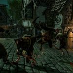 Warhammer End Times Vermintide
