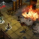 Wasteland 2 5 Wasteland 2