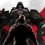 Wolfenstein The New Order