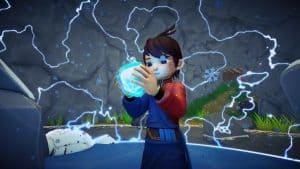 Ary and the Secret of Seasons 10 analisis autumn temple achievements amazon voice actors age rating ps4 hide and seek switch avis first boss bugs summer final lammastide bull bewertung crystal controls cheats costumes combat characters crocus cheat engine release date demo duree de vie deutsch lösung test duracion ending eb games eshop flynn gameplay fr find your friends trainer fling fnac like guide winter golem ita gamefaqs hltb ign imdb review investigate the ruins idealo legendary keys key komplettlösung length region metacritic map mods muscari multiplayer pc nintendo pour nsp (nsw) - xbox one open world opencritic patch price preview part 1 psn walkthrough quests side reddit recensione reviews waterfall soluce steam stork towers trailer spring tv tropes twitter update versteckspiel vandal wiki wikipedia weapons walmart youtube türkçe yama zelda (2020) 2 3 ary secrets of seasons secret achievement answer call basement cartographer collectables difficulty epilogue entrance to game gamestop gog hot brew katana labyrinth letters landmarks restoring balance rare crystals teapots tips teszt