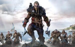 amd ryzen game bundle assassin’s creed valhalla allegro flyting answers activation key txt legendary animals chipping away asgard jotunheim all wealth locations best weapons treasures of britain armor buy black friday who betrayed soma tilting the balance hidden blade basim bullhead crackwatch cena characters cau hinh collector coop collector's edition cinematic world premiere trailer cast director - drakkar ps4 date de sortie deep dive datum der erstveröffentlichung edycja gra dlc xbox one & series x enigma – limited s standard ultimate playstation 5 4 editions a felines footfall first look gameplay ubisoft na fabric where stone falls fly agaric fliegenpilz part 1 ( ) 60 fps fnac + eivor figur pc ps5 gold guide sistem gereksinimleri gry online steelbook how to get excalibur hordafylke ones thor's hammer indre holm hamtun score treasure hoard map valhalla-hoodlum indir imdb ign version incluse interactive nickel ingot mistress ironwood info is vault mysteries jorvik joute verbale kaufen url=https //filescloud org/7lx85uf88711 poo activationkey /url kolekcjonerska st albans abbey forward fan kit free daughters lerion lunden watch dogs legion official post launch msi ch120 gaming chair metacritic 30 minute walkthrough case missing ale movie out north nintendo switch news new soundtrack story offchurch old wounds stench treachery / (gameplay overview trailer) song glory premiera wymagania brich das siegel quelle qui est la voute release requisitos recenzja romance randvi reebok sys req review reviews rpg samsung promo uk steam systemanforderungen soluce test türkçe yama skill tree update uscita unseal well vili vs odyssey venonis video verräter voice actors when does come in traitor war weary cyberpunk 2077 złota 360 youtube yt zig kinetica zealots zwiastun zelote title 0 04 прохождение часть (2020) anvilnext 2 minutes leaked footage from минут геймплея minuten 4k (gold edition) (ultimate windows 7 amazon gépigény fshare codex season pass wiki system requirements sets anomaly bugs bloody path peace brother ending deserted chalet download dag dice demo dog fang eurviscire east anglia gear eel location epic evinghou tower gloucestershire gunlord gunlodr grimes graves grantebridge havi fish hunted mjolnir igg inventory editor dreams keeps crashing king hill killer lost drengr lord and lady logo leofrith leicestershire lincolnshire multiplayer mods iron wood mushroom puzzle meta size plus nexus nz nightshade opal oxfordshire order ancients orlog on reddit rating randi rygjafylke raw materials 10 vinland or trygve mystery view above viper bow wallpaper traveled walls shadows pre-load digital code xp glitch you must be anonymous yule festival ymir's tears 60fps