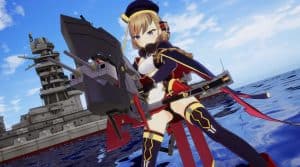 Azur Lane Crosswave 10 azur lane crosswave amazon affection analisis the one who sees all android cognitive awakening ps4 have assembled amagi download voice actors dlc bundle beta not as good sis but trophies best ships guardian of blue route limit break skill books final battle buy extreme chips playable characters censorship chip commander's calendar edition pc crack – idea factory compile heart & felistella complete deluxe controls descargar free game english release date episode 50 eu europe special español limited famitsu fleet patch fr file size fearless fandom fitgirl repack gamefaqs gamestop games like how to get neptune is event guide graf zeppelin gameplay hltb unlock bismarck use token many chapters hienzo worth it igg multiplayer isomer iffy there's room for improvement crosswave-codex japanese jp jean bart javelin review steam key kaga keyboard run list language length level cap le malin last character laffey metacritic mods max 3d models model gallery mode mental mod vs mobile controller working north america nintendo switch collector's paradise xbox pudding congratulations co op opening offline outfits psn ps store requirements system pre order roon roster western romance requisitos spek minimum suruga spec playstation ship test trainer twitter trailer trophy taihou awaken tier us uk unboxing vr what wiki weapons wedding xci x360ce youtube yorktown z23 русификатор zog 1 02 save 100 (2020) 3dm - 4 cheat engine honolulu ironblood lane: mega graphics settings wizard let's play affinity achievement atago akagi art book team badges black blueprint screen badge belfast bgm cheats enterprise esrb equipment ending formidable effects faction themes chapter fatal error g2a gamepad gacha marry hololive oath hammann ign igggames instant gaming items m low end love lag fix (ps4) marriage rip metal prints dl neptunia nsp swimsuit new na ost online official site on original soundtrack pcgamingwiki specs reddit resolution relationship shimakaze story steamunlocked tv tropes fling takao theme update 04 unlockable unicorn ultrawide or website wikipedia walkthrough wallpaper west 2