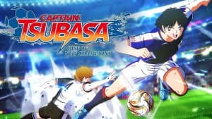analisis captain tsubasa rise of new champions astuce actualizacion aggiornamento avis switch apk amazon activation key aoi shingo babyfoot - rene pierre best players shots in buy bug brazil brasilien freischalten bresil skills scouted by tsubasa: download trainer gameplay việt hóa dlc update movie mod descargar para pc gratis date de sortie desbloquear equipos android game dream team demo ediciones error edicion coleccionista ekşi editions save editor deluxe edition collector's ending forum fecha lanzamiento full crack friendship final resolution fix fling file location framerate guia guida ps4 golden ball gamefaqs guide how to get super shot play harga with controller habilidades unlock teams hack all hero is good ign indir inceleme nasıl indirilir ita ücretsiz jun misugi juego modos stats joueurs jeuxvideo com joystick jvc juan diaz configurar justice blake karl heinz schneider komplettlösung kaufen edycja kolekcjonerska kuwait txt keyboard logros let's leclerc levin lançamento languages list legend skill mise a jour mejores jugadores meilleur joueur modo historia mods metacritic miracle drive mobile natureza nintendo news national walkthrough opiniones xbox one oyna gry online ost multiplayer drop off oliver y benji offline otomo crash psthc 4 personajes precio parche pagina oficial prix quando esce requisitos recensione ryan ortiz rivaul reddit review release system requirements rating story challenge stat data steam tải tips tutorial tier technique trailer trophy twitter the uscita tipps und tricks usa uruguay route 1 10 07 video version vs viet hoa vzone verkaufszahlen japan germany cpu vale la pena english voice wiki walmart wymagania worth it gescoutet werden wakashimazu world worten not working 360 x360 xci month youtube türkçe yama youth junior young ace yükle yorumlar ne zaman çıkacak v zone zurück zu roberto & trophäen schwer 100 02 06 05 (2020) multi9-elamigos 2020 2 player 2021 3dm 3 championships 3d juegos 4k playstation (collector's edition) 5 6 7 8 dad 9 argentina satın al beta build carlos bara cheat engine character pass cheats chronos lag sistem gereksinimleri come sbloccare il brasile instant gaming leozinho kojiro hyuga local modes mercadolibre mode store price ps recenzja america requirement histoire hanawa against high fire characters challenges movies dribble block moves black screen cấu hình creation table cross platform episode extra events episodes event emotional support esrb faq for gamespot gamepad gamefaq hidden beat score pp international intel hd 4000 input italy imdb ios journey representative jp japanese controls keizinho latest length leonardo rusciano learn level up legends minimum plus neo tiger nsp offense pre order roadmap and training items unlockables 03 actors versus fifa versions wikipedia wallpaper website cup wild eagle wakabayashi tr part bundle parte 11 sale 60fps