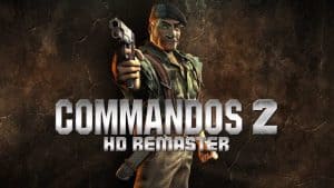 analisis commandos 2 hd remaster switch a new update (v1 11) for - has been released amazon descargar android apk free download app store ps4 buy bonus mission 3 missions 9 das boot walkthrough 4 6 1 8 2: comprar full crack pc fshare cheats cena cestina español mega destination paris white death elamigos – (2020) error cheat engine gameplay entrenamiento save file flickering forum guia trophy guide game gratis g2a gamestar sistem gereksinimleri hile hotkeys how to install hw ipad ita review ign ios release date iphone installation worth it juego kaufen kody kopen kalypso steam key cd (pc) media digital activation license lösung lanzamiento la noche de los lobos levels list linux level codes lento lagging para mac magyarítás os manual metacritic not working nintendo remastered nsp patch notes xbox one gry online opinie opiniones achievements precio premiera test platforms دانلود بازی برای requisitos recenzja recenze recensione solution ps playstation play trucos tài tradução telecharger trainer türkçe yama teszt uncut unlock all uscita 11 v1 vorbestellen voz latest version 08 vcruntime140 dll vs original wymagania wikipedia windows 10 night of the wolves official website & praetorians and double pack youtube zensiert 13 09 training camp *2020* mision 3dm 4pda 5 7 coop controls silent killers fecha plataformas / achievement bugs burma bug bridge pcgamingwiki code censorship fix is burning ltd keyboard kiedy mods multiplayer mouse lag microsoft on price screen location trailer tutorial 01 wiki