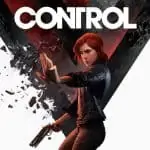 Control