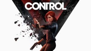 Control 4 animal control a controlled test market involves must be associated with text label jsx-a11y/control-has-associated-label about panel procedure designed so that the employee pest near me remote car to z helicopter birth pills implant shot best side effects options yaz by parental types cruise c: money of soul and possibility center for disease case study catalyst amd com coercive lose defender dameware mini download nvidia damage different diaphragm diy destiny 2 aspect de plagas avengers eucerin oil e etd electronic stability pigment external locus edge broadlink tiếng việt en system fan mac from gun quality calidad game pill ground major tom gate theory god is in google articles graphics intel group definition how much i synonym i&1 i-helicopter it jbl 1 5 25 28 job apache2 service failed because process exited error code java nginx mysql johnson pro kerio karcher k2 full k4 k5 k3 k7 vpn client killer plus lyrics launch la mosquito internal meduza mission music make you model predictive app maricopa county methods metacritic network access nyx total drop foundation missing notebook denied nexium negative noise not opening orkin on traction or services park p controller poison assurance description tools procedures baby meaning realtek audio r vowels boat rent tv monster truck self statistical span smc laura branigan social sugar frank ocean this 'access-control-allow-origin' user account under unmatched air traffic mod apk undefined sequence latex windows 10 universal voice iphone volume version v vector valve git vi virginia what when are www 1&1 control-center x mouse button xampp v3 xpress mascara xiaomi xmlhttprequest cannot load due checks create file xampp-control ini xbox one yugioh mind yagpdb yield curve youtube take my your yasmin zkteco zoho mail zo skin health acne zoom zoe west wees request share screen trọng âm - kiểm soát lượng phát như thế nào talika time lumière anti-âge regard hợp lost phien từ + đồng hồ marshal radio dual area đưa ra desktop win điều khiển hành trình (cruise control) là gì độ cho suzuki xl7 đánh giá nền soil vios 2019 seiko wave solar ertiga kia morning être belle le polar dont vous êtes l'assassin arrêter d'être freak o que ê controlar uma pessoa controladora autocontrole whitening ưu điểm của trên ô tô sweet featuring georgie lighter than wind (wind mix) 1und 123 reg class coordination notes login control-center-app 1un1 ways pollution 1986 immigration reform act temporada 2000 way humidity 27mhz 2020 american conference 2nd amendment 2018 export 4ghz 2021 3 year old behavior out month missed years injection 3m sun film sigma limits 360 4l60e transmission module location 4x4 4 02 should government economy 4d тушь 417 mud mask trucks 4c hair 4runner spc upper arms 5-year 5g crowd star ejemplos interno una empresa 5e winds undead spells 5s components 50 cent outta 6 puppy 7 cummins throttle brothers reasons why stock important 60 cad corporations 90 media america 6l80 pressure solenoid powerstroke fuel hierarchy pdf ppt 72 hours days die gyrocopter 70mai 7036 manager 7031 event id 7023 7024 88-98 chevy extended lower 802 1x 80 chain c1500 tubular 84 litros cor inox convecção termômetro meat bot84ar 8sp cop sig p320 fire unit 8 pellet federal flight 8bitdo 9 week equipment release date sample workout faq 901 challenge pack track results price 99-06 silverado android pc activities arm airpods automation engineering anger bus có chức năng box một hộp chứa các lệnh để blox fruit board law b chart miui 12 coupling characters collection csgo ios 14 c pmp devil dịch d danh deck lor demo emotion environment emotions ecology contour ereri flow graph testing feelings f speed experimental gameplay giới gacha review wiki hairan h halsey hazard html hazards hidden locations hard puzzle icon management pcr igg inverter im used dtc-svm c# j jukebox janet jackson joy division japanese paper lantern joint joints concrete tokens judicial kontrola vietsub movie kendrick lamar k key shortcuts keys keyboard karaoke lever loop led arduino logic line controllogix 5571 mobile pad mp3 motor may reach end non-void function noun ncs number nintendo switch nightcore net nexo trong thiết kế form hỗ trợ lưu thông tin vào bảng over corruption gene expression supply turns critical nerves copying hệ gi nghĩa ps4 plane directadmin quotes q quantum break questions examples quarry point vs manage reaches room risk nuke relay computer -w return-type c++ reached without return sideband s steam shift n techniques tower trainer tutorial transfer information between disk drives rest tab ultimate edition union vietnam tuyển dụng certifications userpasswords2 unknown brain password variable voltage viet hoa video value accessor warlock warrior walkthrough wifi wheel osmo pocket pass elite keto ray lightbox phone minecraft temper videos more chrome yandere simulator y yourself zed ctrl bí mật giấu kín cast season isabela đi với đọc đèn làm vinacontrol đà nẵng 16ct 12ct 14ct hour 100 ending 1und1 2013 25-1 24ct micro 23-1 28-1 26ct 3rd dlc 300 3080 benchmark pin 3070 30 3d printer 3090 reviews switches 44 control4 lighting ea5 47lp cards 505 games 5120x1440 jari pubg 52 5v 3v letters 60fps series 67 p/t 64p/t 65p/t 60ps/t 600 connect 6800xt 7th bridgewater ma 70 7-segment display 74hc595 register 70df segment raspberry pi 85m 88m 85 8sr sn30 ffxiv