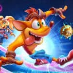 Crash Bandicoot 4 It’s About Time 7 Crash Bandicoot 4 Its About Time