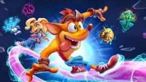 Crash Bandicoot 4 It’s About Time 7 crash bandicoot 4 it’s about time activation key activationkey txt crack co op demo release date pc download fitgirl gameplay trophy guide game it's messing with my head man trophies hinta heureka metacritic multiplayer nintendo switch xbox one ps4 - playstation ps5 دانلود بازی برای prisma review steam test trailer wiki digital code