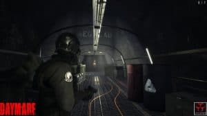 analisis daymare 1998 avis ps4 analise amazon astuce achievements trophy guide and roadmap all puzzles baixar pc buy best black edition brunnenrätsel book puzzle chapter 3 boss codigo morse comprar capitulos candados cuando sale code crackwatch cheats can i run cheat engine duracion download free trainer game demo release date xbox one difficulty enigmi soluzione idris elba gameplay español story explained desert eagle location fecha lanzamiento fountain founder office first fixed camera fight fandom fuel pump final guia games like guida gamestop trophee de trofeos gs2 gamecopyworld how to save in many chapters hltb hospital walkthrough house lock hexa core password valve historia hacking is good reddit open world coop imfdb on multiplayer ign worth it indir jogo jeux video jurassic theft 4th of july trophies japan обзор прохождение juego komplettlösung keen sight kickstarter kaufen key closet cd kritik elevator lösung liev locker codes length cast a light deer locations lançamento magnum restaurant metacritic mrantifun missing magyarítás monsters microsoft store mental drops n2 tank patch notes new plus news number nota nexus ng+ opiniones price pre order review ordenador when coming out gry online opis przejscia playstation fuente test psn que es quick hands quickslot recensione resident evil requisitos raven for soluce solution sortie solve the spek sam walker sandman trucchi trucos trofei tvtropes target uscita unlockables update data di unlimited ammo 1 02 uk durée vie vandal vendite vs 2 does come where what wikipedia wiki wemod physical copy youtube türkçe yama before you tr kurulumu yt zombies zagrajmy zombie types w zangado đánh giá version 03 parte part capitulo 2nd 0 2019 3dm 3rd 360 kapitel 4k 4 5 راهنمای بازی پارت 7 classic 90s mode 9731 achievement infinite crack table characters computer detonado dlc daymare: forum encrypted files gépigény ita gun shop griego gamefaqs generator paul haddad helicopter rooms hades dead end inceleme imdb remember pull instant gaming keyboard death melted man morgue recenze rätsel recenzja spolszczenie spielzeit sequel trophäen teszt radio tower trailer enemies who cleaner weapons abomination collectibles aim addicted bosses bolt cutters boiler room cooling defeat door ending electric easter eggs easy esrb ebay fitgirl greek guns gamespot gog items incendiary system invader studios igg j pjh ghj ltybt jvc locked locate operative laundry combination mods modern take maternity ward nintendo switch nitrogen overdose original official site ost opencritic plot ps5 power rating reload requirements steam secret speedrun second squeaking temperature tv tropes typewriter turn tips ultrawide unboxing voice actors v2 series x bölümerature tv tropes typewriter turn tips ultrawide unboxing voice actors v2 series x bölüm