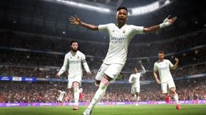arsenal fifa 21 aubameyang alex telles adama traore alphonso davies ansu fati amad diallo advanced sbc akinfenwa aouar rb beckham bale bruno fernandes best cb cm career mode young players strikers cavani chelsea crackwatch calvert lewin coutinho camavinga champions edition companion app card creator download demo diogo jota mobile david dybala dua lipa dembele database ea erling haaland edinson edouard mendy everton elland road play eric garcia access elastico futbin futwiz fgs swaps points fut web headliners early game greenwood grealish gnabry goretzka giroud gareth griezmann giovanni reyna g2a how to much is amazon on xbox with nintendo switch icon icons review release date i toty jack juventus jadon sancho james rodriguez joe gomez joao felix jamal musiala maddison jorginho kane kante kai havertz kepa kevin de bruyne kimmich kubo kounde koulibaly kessie liverpool lewandowski lukaku lingard lozano lamptey laporte leeds united ratings lautaro martinez messi mbappe maguire martial manchester mane mason mctominay mount neymar neuer new newcastle napoli ndidi nick pope ndombele next gen origin overall odegaard otw ozil one watch ocampos oscar ollie watkins ousmane pogba pedro ps4 puzzle master ps5 pre order ps store psn potential quando escono esce quand sort qpr quaresma la di quanto costa quickest quali sono giocatori oggetto speciale lança o ronaldo rashford ruben dias rating rodrigo real madrid richarlison roma st steam son salah squad builder sofifa szoboszlai stats vote team of the year totw top 100 twitter predictions trailer price upamecano ultimate pack umtiti u7buy union berlin uefa marquee matchups formation và votacion vorbestellen vidic vardy van beek vinicius valverde dijk when what for www com where digital cena xavi precio xhaka simons s yves bissouma yusuf yazıcı demir youtube yazici lb yerry mina youssoufa moukoko zm talente zombie nation zack steffen zaracho zouma zaha zaniolo zlatan ibrahimovic ziyech zakaria đĩa đánh giá đội hình hay nhất cũ pc đặt trước cách tải trên điện thoại đẩy cầu thủ contact servers down support chat server status serveur 14 jähriger 100k 10 ore hour trial 150k stunden horas 12 3 perfect links 300k 3rd kits perfekte verbindungen 3-5-2 days liga 3142 350k 3412 442 tattiche tactics 4231 41212 433 custom 4321 5 sterne skiller 50k star skills 500k 5212 schwacher fuß 532 teams 6 600k green 6pm content 60k 6er chem premier league month contract grüne 7 boots 700k 75 rated 70k 77 chemie 70 85 86+ upgrade 89+ mid 83 88 80+ player pick 87 cheapest 84 86 90er modus 90 900k einstellen bestes 99 93 bergkamp 91 baggio 98 pele crack mod apk ps3 bronze method bug be a pro beta cover calendar cards wonderkids coins sell defending divisions drag back draft rewards dribbling dates event events champion editor gameplay glitch global series twitch goal celebrations hacks highest hack handball halloween headliner help index journey reece jong daniel kit key left backs lag live loyalty legends logo laws 2020/21 pdf news nominees neto pes offline swat 2 objectives ones online potm opener promo packs clubs roster record breaker rivals rttf rankings tipps uscita cheap namen ändern update vs versions volta 2021 donny all winter upgrades link weekend refresh u21 world cup walkout preço talents lm gk cdm ziele ne zaman çıkacak nagrody za division melhores zagueiros hakim mua bình chọn giải đấu comment être bon à winners women's 2019 championship 19 16 - season patch 15 theme 20 365 para 360 352 ce-34878-0 man utd 4 ty 4k 451 skill moves skillers 50 give me 60fps prediction prediccion octobre div rank 1 79 leak gli stivali delle leghe android 800mb koeman suarez 95 active appvn ac milan bị black friday bypass bản quyền bao nhiêu gb bán bayern munich build có chưa cấu cheat table gì mới cla europa divine daominhha editions tool error launching free fshare full face futhead google drive rẻ giảm germany gamek gamespot halo hidden gems hệ asia defend file ios igg id swap list jumbo gold keyboard controls kaufen karrieremodus legacy by mustafa in metacritic nsp national ovr vita playstation qualifiers quicksell recovery quiz quick resume quit qatar quizzes ra mắt realism requirements reshade reddit system soundtrack stadiums trainer week voz viet hoa việt nam vietnam wiki webapp walmart xci pass youth academy goalkeepers defenders celebration zidane zip zenit zanetti million coin oktober mio polska ottobre fc köln october octubre euro controller bundesliga spieler steuern stadien 120fps 120hz 1st expiry 07 old 30k 3421 4222 weak foot 5-2-1-2 chemistry 75k 750k 83+ 25 94fbr pace friendlies