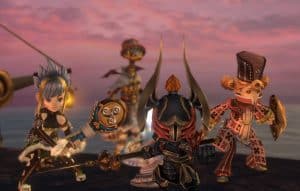 Final Fantasy Crystal Chronicles Remastered 4 amazon artifacts artefakte list voice actors australia tips and tricks switch guide analisis buy boite pre order bonus best weapons race blacksmith family trade points beginnings armor physical copy local co op classes character creation characters coop collector's edition when does come out memory crystals cross play date de sortie release 2020 dlc ps4 is digital only demo dungeons 2019 new english eshop multiplayer original soundtrack square enix price lite features fisico edicion fisica spell fusion fnac forum fecha guia gamestop trophy post game goblin wall google rocks mimic ign worth it iphone imdb ios items online issues infinite jobs japanese voices klassen key black knight komplettlösung kaufen lynari desert leveling letters metacritic reddit moogle stamps maps nintendo news patch notes a power trophies content xbox one single player side quests review soluce test trailer twitter tipps theme time vorbestellen version physique vs acting veo lu sluice full apk mount vellenge will have walkthrough wiki zauber 2 year 3 home job hard holy how to ring mode hltb much coming races retail update unknown element ultimate unlockables uk uscita wind crystal youtube yuzu remastered final fantasy chronicles - tm bosses bluestacks tribe boss pc download cosplay platform couch discord delay android gameplay fix free file size gamefaqs gravity glitches iso info progress mod mobile mag mell max stats plus needle ost on outfits offline opening và locations steam split screen sales spells party transfer data ultima weapon us 1 03 walmart 0