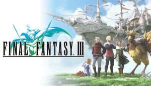apk final fantasy iii ix it's all in the cards trophies 2 0 obb español android walkthrough armor download advance achievement guide + data best version of bahamut psp pt br snes rom bosses blitz input battle theme bradygames official strategy pdf brave new world jobs for each character can't start cloud darkness cheats characters cheat kingdom hearts friend codes classi game genie descargar nds detonado eureka eternal wind from ds gba nes english – iv enhanced edition four souls fr famicom xiv fieldcraft demimateria vinyl formation south figaro guia gamefaqs ggccc garuda hltb how to get tozus hướng dẫn chơi high compress auction house opera save hein who does kefka kill on floating island ingus iso jpn items ita usa job points jar komplettlösung magic key onion knight kraken steam global kazus list legend leveling legendary smith xv drain lance weapons la leyenda i ii remake locke's scenario logo mapa mod mods maps scraps mystery manual multiplayer monk cider old man nintendo power ninja switch super odin original soundtrack revival disc sound piano i/ii/iii ps4 ps1 playstation pc quicktongue materia mognet quests side revdl romhacking review soluce 1 soluzione trabajos tvtropes thundaga - editor recomendados mejores tradução thief tips unheadered (v1 0) (u) uptodown us (usa) (rev 1) update underwater map vs vi gnome village versions vita viet hoa bahasa indonesia which these was not a wonderswan what is wikipedia wiki xande battlecraft master weaver piety better engine blade xiii yellow dragon double pack y zozo 3 npuh-10125 cwcheats 1990 rev 14 (2014) 2d ipa 0mod 2020 3ds 3d cia 30th anniversary boy caballero cebolla classic guida hack hacks intro ign leviathan goldor manor translation v1 sfc nointro wii u việt hóa gameplay versus system requirements trainer adventure exvius art works wallpaper rar * memory heroes iii: viii remastered legends opus trading card booster en box boss badge black belt classes crystal tower cwcheat castle argus dark emulator espers evoker enemies ebay earth faq continent gameboy golden sword harps ios ipad instruction level locations zephyr memories -legend wind- (final iii) metacritic music main player's ost online owen or psn psx release date randomizer story terra two player tv tropes xbox xiii-3 iii-2 xiii-2 dlc trophy anomaly clock solver yaschas massif 110 af unlock 360 discs