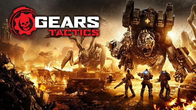 analisis gears tactics actos avis act 1 chapter 6 4 amazon 2 8 3 buy brumak fight xbox one best skill tree jack build scout skills vanguard heavy cuantos tiene can you play on i run cuando sale capitulos cole train cuanto pesa cdkeys config descargar does have multiplayer co op demolition expert duracion a campaign durée de vie permadeath diaz doblaje eurogamer evasion endgame stuck enemy turn erfolge gameplay español review embargo legendary or epic expansion equipment forum focus failed to initialize steam fz fling trainer for fshare download pc games like guia 5 vs gamestar game pass g2a gamestop gamefaqs pop hltb how many missions in beat levels hydra revive the corpser high noon is coming crossplay anywhere instant gaming ps4 online jacked juego jeux and beanstalk video mode classic kotaku knock key kinguin komplettlösung coop kapitel cd keeps crashing let's logros save location level up armor codex length won't launch mmoga max microsoft store marcus fenix misiones mrantifun mods new nexus nvidia drivers geforce gtx 1050 plus nintendo switch not news launching opencritic of war release date console gamer pre order prescott voice actor personajes puissance passive pcgamingwiki prix phoenix point que es quicksave quick overwatch performance quality reddit recensione requisitos rock paper shotgun para reyna torres minimos reina requerimientos soluce succes sortie seagate giveaway spielzeit sid sniper spolszczenie test tvtropes thrashball trueachievements time trucos twitch tipps tac com twitter uscita yukon down ukkon uk und tricks updates boss unlockables veteran actors variable rate shading when come out take place will be why wasteland series x xcom chimera ultimate youtube türkçe yama before as locust replay your units recover actions per you're too early yt zealot zoom zealand zagrajmy w fortschritt zurücksetzen zmiana jezyka zwiastun zu teuer 1060 gt102 error directx 11 1070 12 102 windows 10 dlc 2020 rtx 2060 (2020) halo wars 3dm 360 30 fps side 4players 4k more than update – + 5700 xt rx 570 horde bug 70 euro 7 work win как запустить на akt 970 940mx 960 achievements acts all heroes close hole it opens builds support squad classes cast customization crack cheats class cheat table difficulty insane full walkthrough achievement guide gry gépigény plant grenade list helmets historia hdr what igg chapters jvc rough justice xp kisten things know cap mission mac metacritic skip nebenmissionen nombre chapitre characters trailer requirements physical poradnik precio recenzja story teszt timeline unlock hero gabe offline onyx guard bundle sets bosses crackwatch engine character creation deviant enemies differences dismiss unit developer e ending exploits final freezing first farm file size fitgirl gaby gamespot graphics card stopped responding - greenluma bypass long ign imdb injured ironman incursion increase into fire hacked kantus kill using rescued items local loot chest locations leaves types mikayla mobile main number content opportunity attack optional objectives price permanent death playtime resume quest reset progress rating russian english supreme system second wind tv tropes uir upgrades vasgar control wiki weapons wallpaper weapon walmart worth wikipedia y remaining player 120fps 100 part