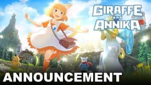 giraffe and annika amazon achievement guide all masterpieces analisis characters clothing costume collector switch release date special delivery developer dance download deutsch musical mayhem edition ending limited review ed eb games eshop español edición like trophy goddess statues gamefaqs gameplay gamestop game ps4 hltb igg meowster piece locations meowsterpieces metacritic édition mod nintendo nis xbox one outfits ost paper scraps pc physical price vs ps store recensione s rank steam walkthrough soundtrack trailer test trophies trainer twitter unboxing wikipedia seashells pieces costumes -