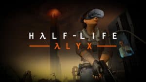 anti-citizen by half-life alyx music kit special alyx-themed content for counter-strike global offensive tải tai game com kaufen 2 mod model replace 3 5ch age rating achievements apk addons announcement trailer uk amazon awards achievement guide benchmark buy best settings budget movement price vr headset mods barnacle beta download ending engine explained esrb enemies easter eggs reddit free oculus quest pc flashlight fabricator puzzle fake fps ps4 jake freshly squeezed gameplay hidden headcrab how many chapters to play use syringe vive jump hardware height calibration bug remove ign imdb review igg is bad infinite loading screen now playable without a or will be stuck jeff walkthrough elevator jumpscares crank death key keyboard and mouse kinguin keeps crashing freezing length launch options lightning dog low gpu memory linux message larry lowest laptop metacritic non nexus not launching in requirements on rift s link ost release date wireless quarantine zone door recommended specs repack resin cheat ray tracing system sales size stuttering steam sequel soundtrack skidrow speedrun trainer timeline tv tropes tips textures too scary test terminal gardens train update v1 4-vrex ultra history 4 upgrades only 2-vrex wiki workshop weapons tools wallpaper wikipedia weapon xbox one xen grenade youtube zombie đánh giá скачать 1 crack 3d models 3dm